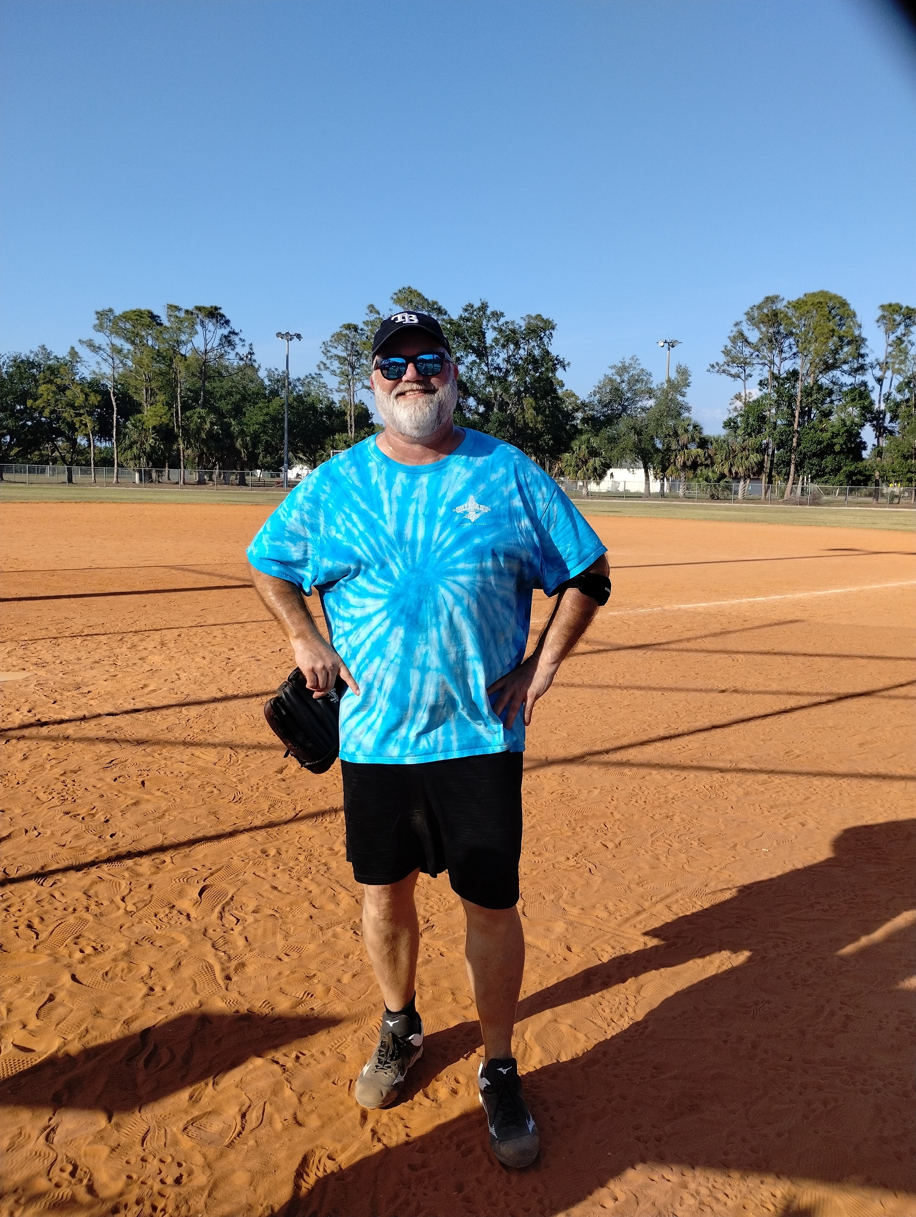 POTG - Karins Engineering