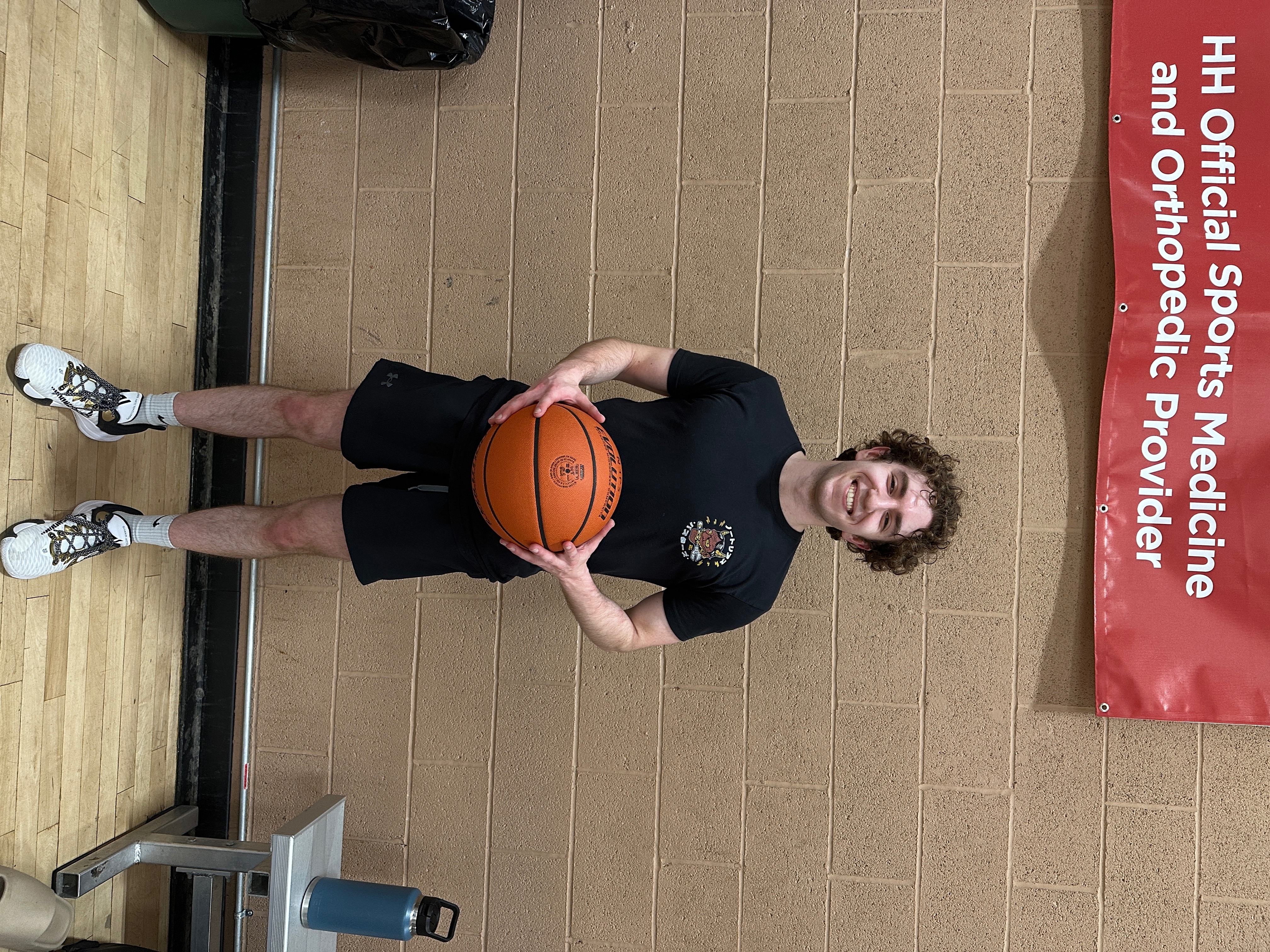 POTG - Avis Balling Group