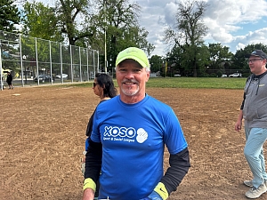 Player Of The Game: Tim P