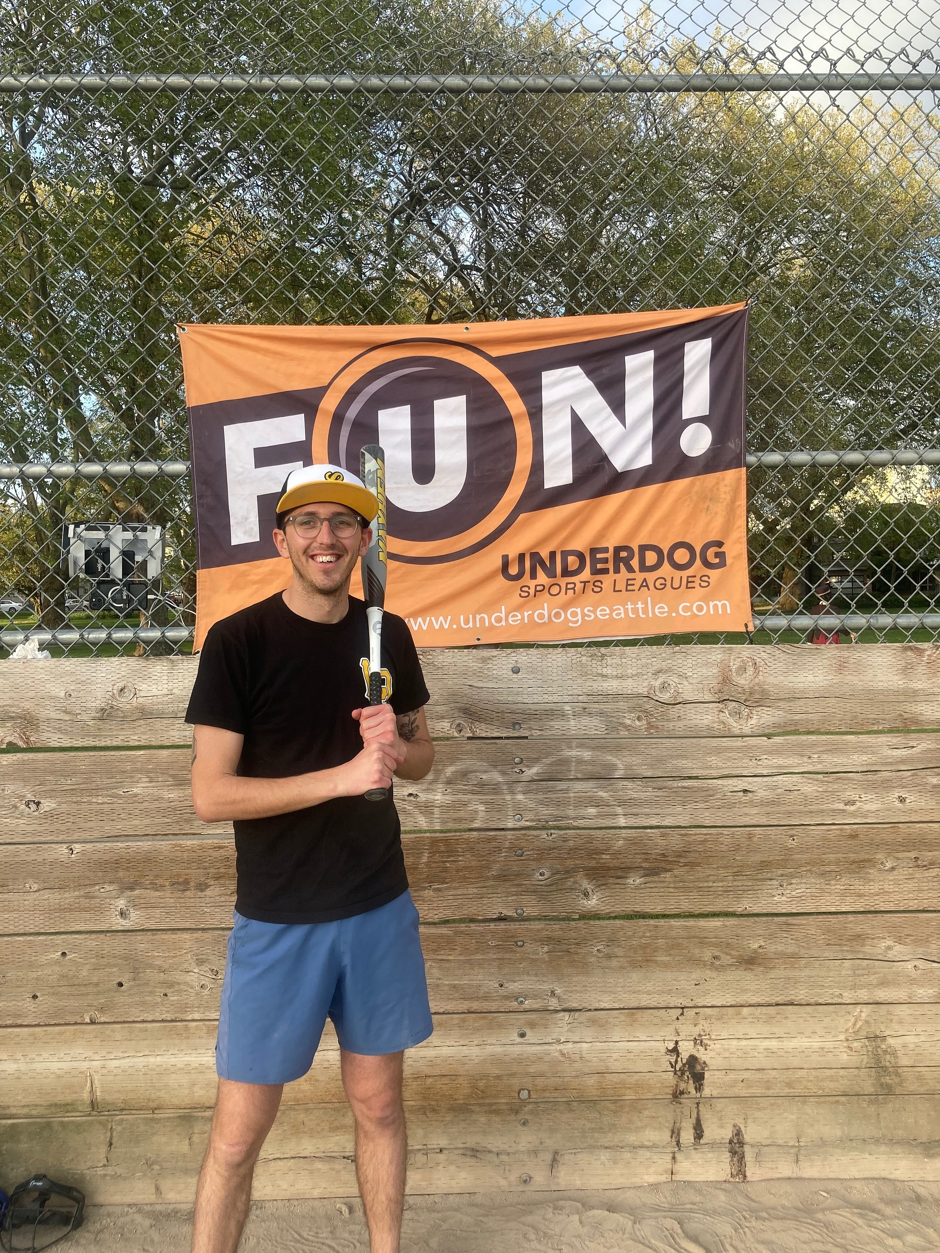 POTG - The Leftovers 