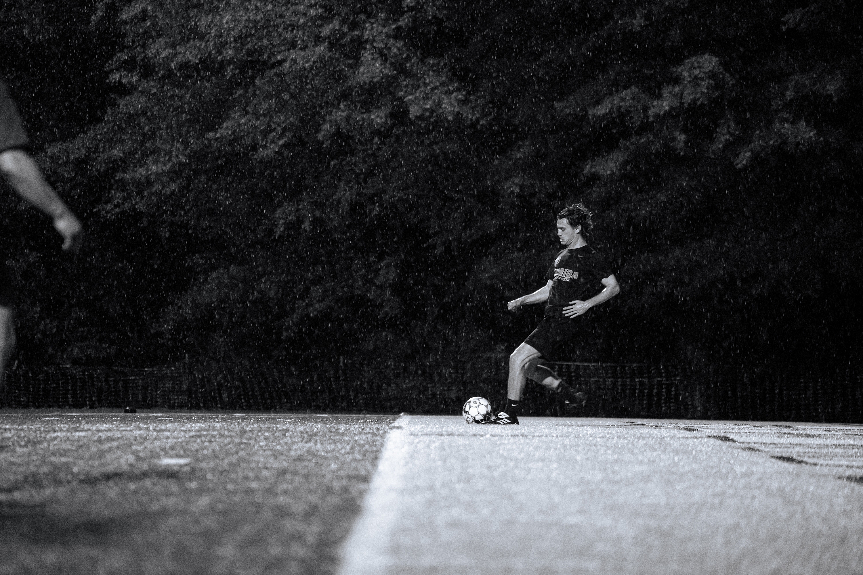 04.22.25 // Tuesday // Douglass HS