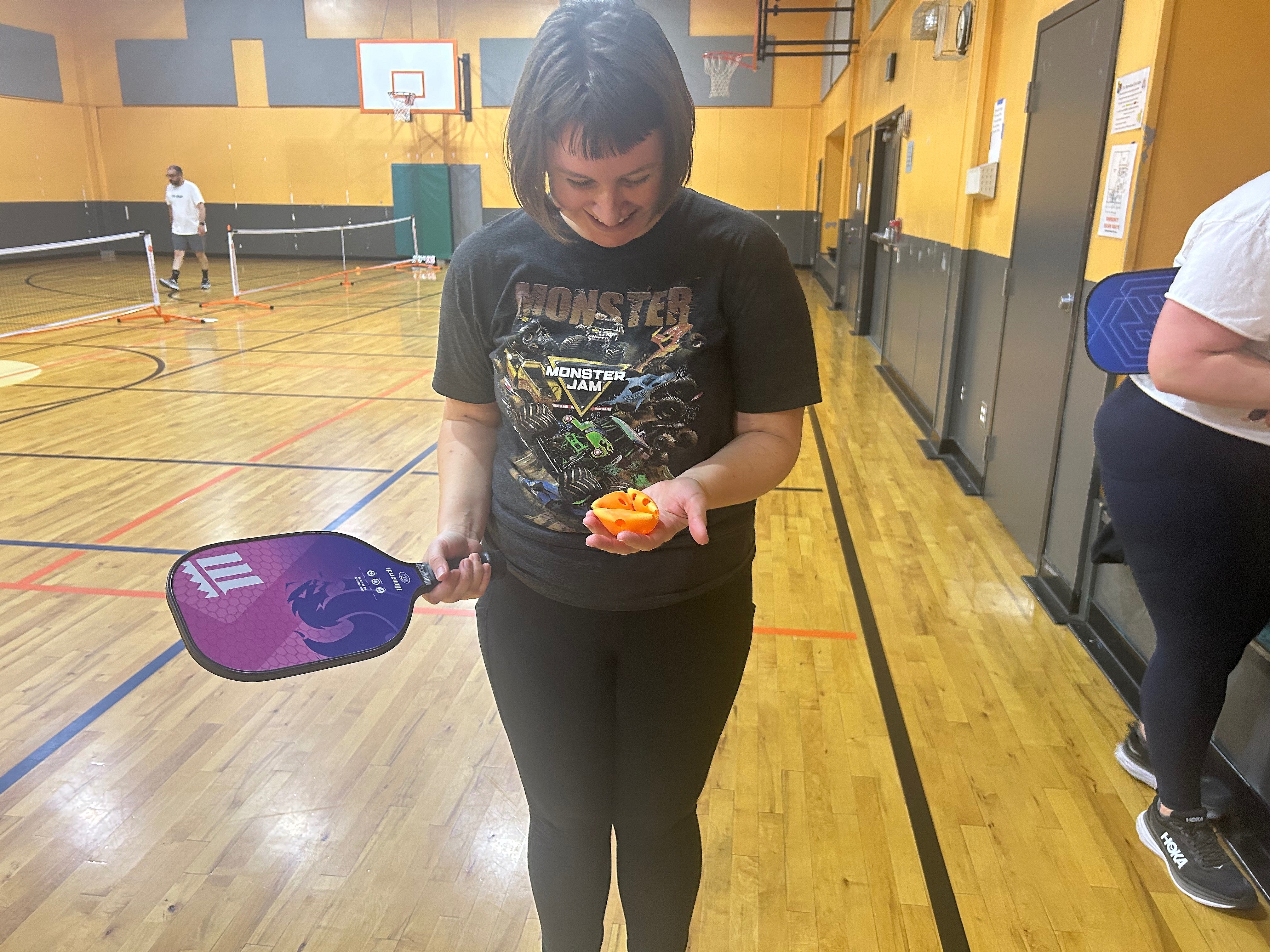 POTG - Partners in Brine