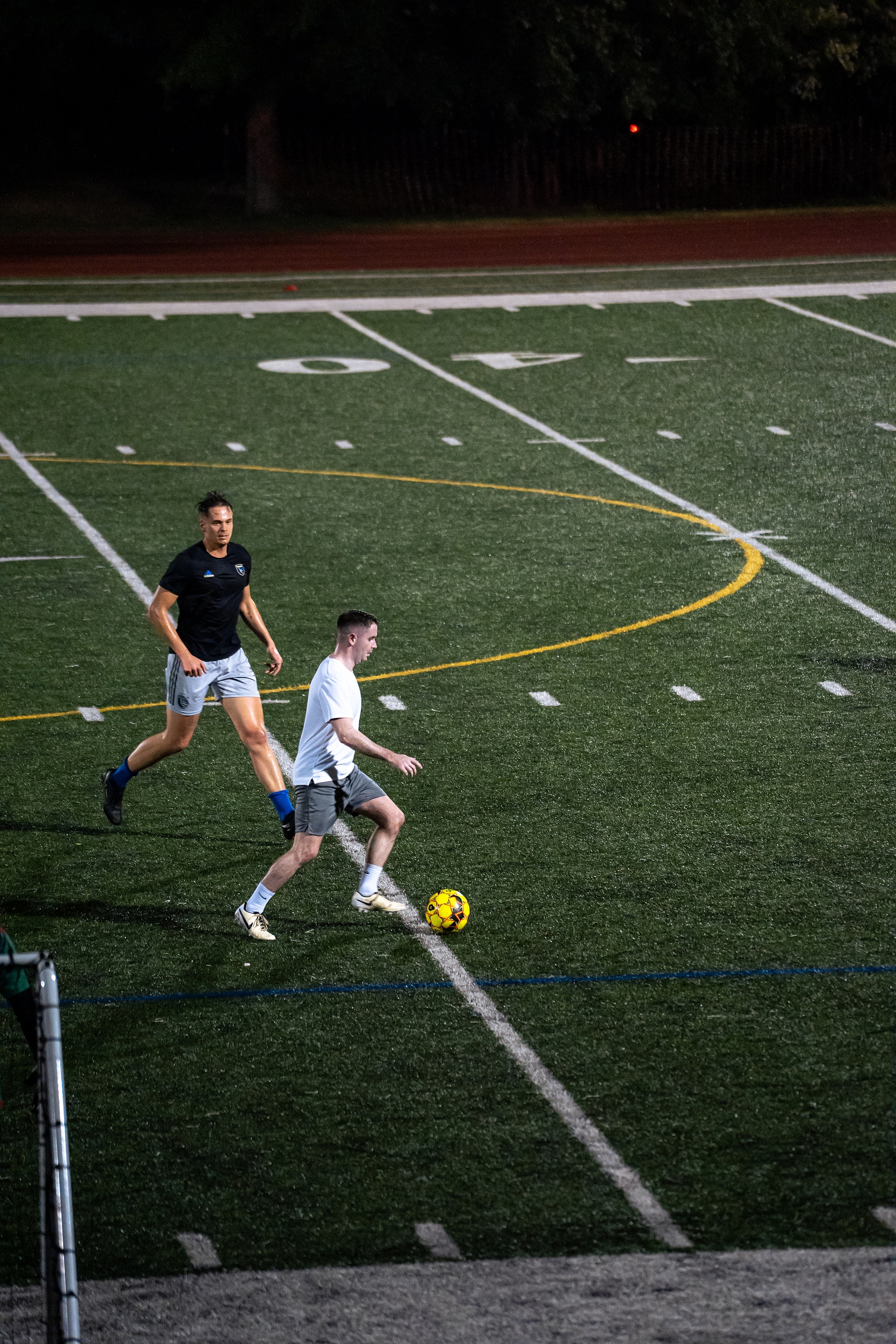 04.22.25 // Tuesday // Douglass HS