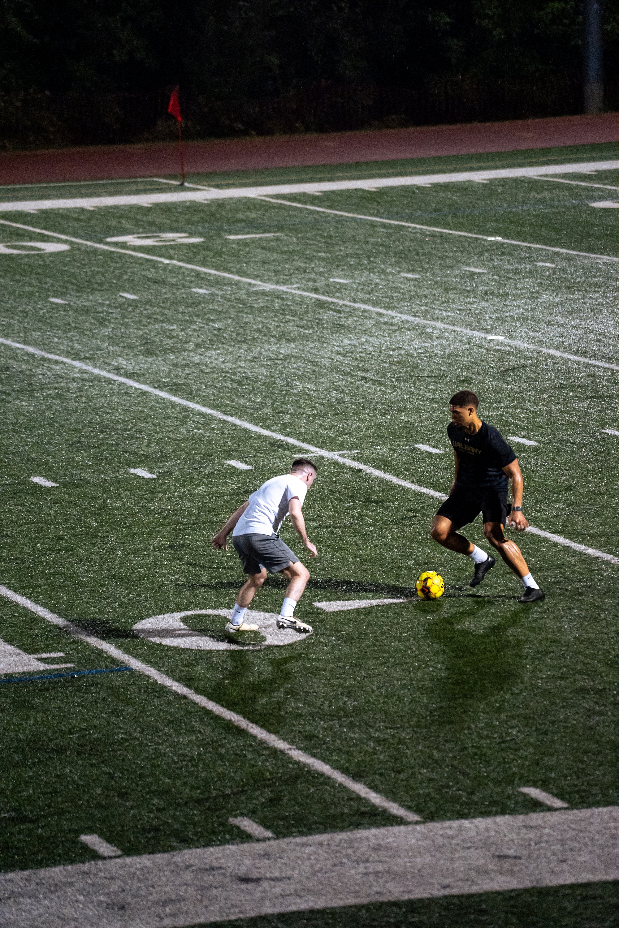 04.22.25 // Tuesday // Douglass HS