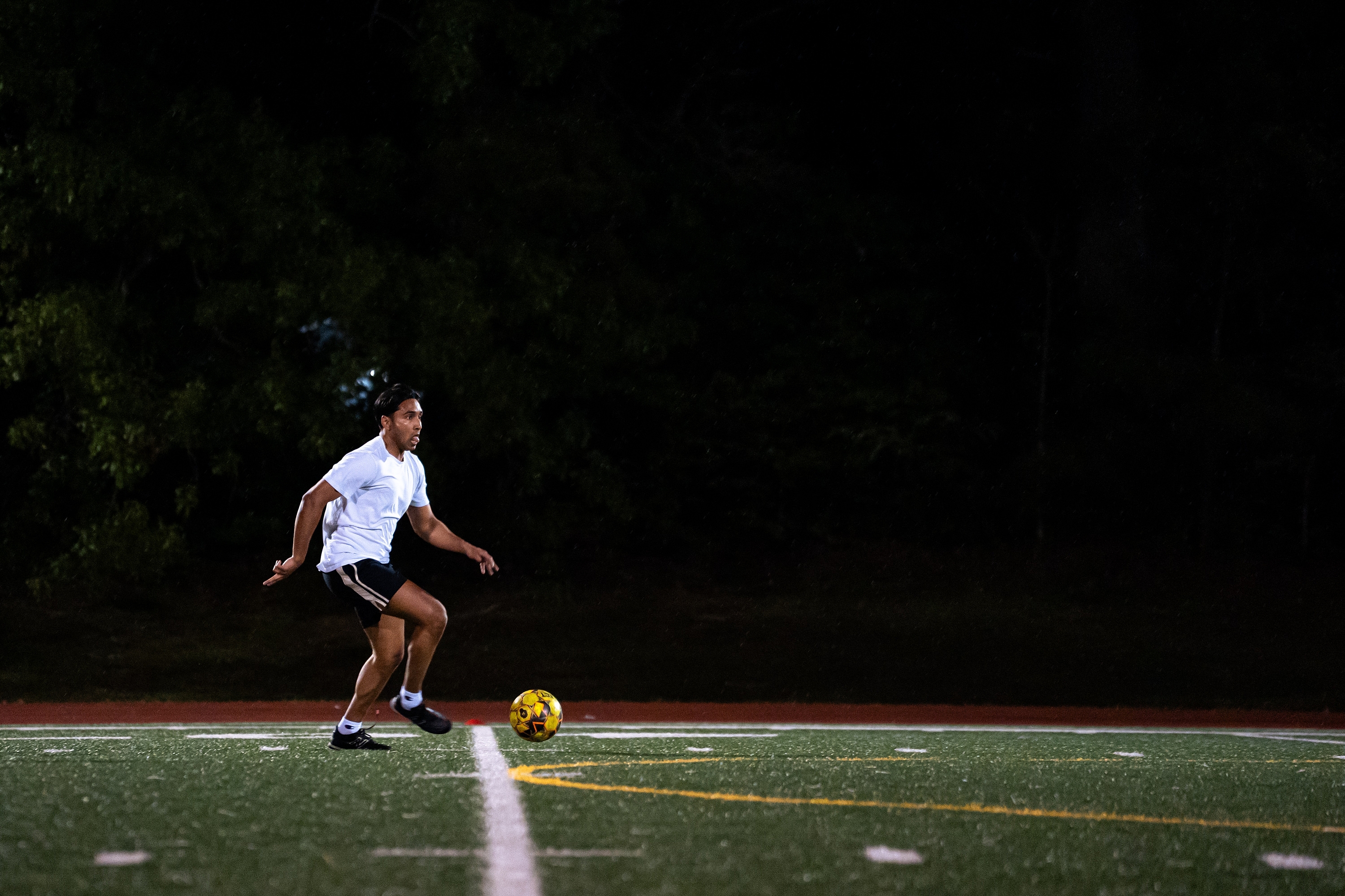 04.22.25 // Tuesday // Douglass HS