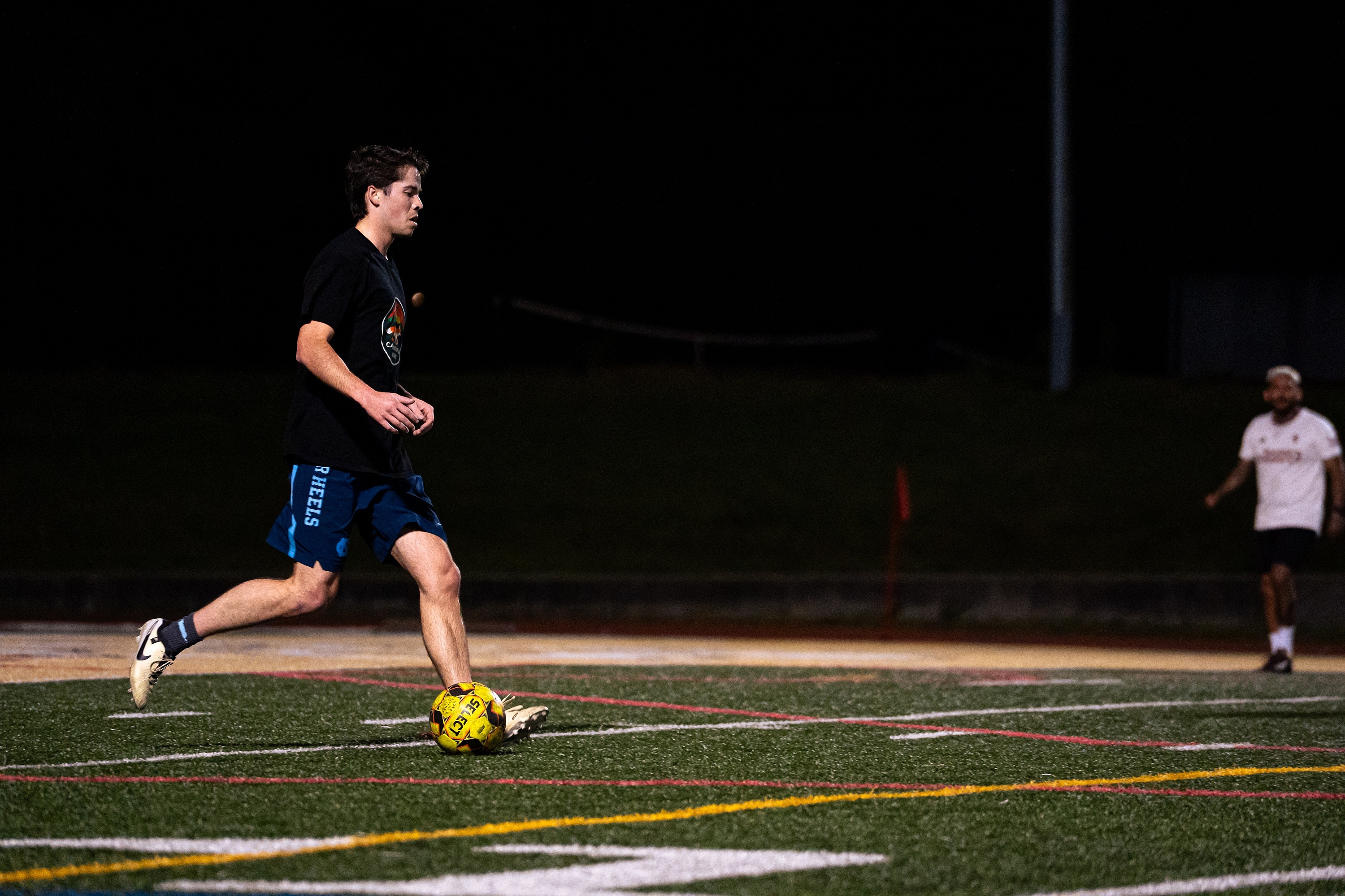 04.22.25 // Tuesday // Douglass HS