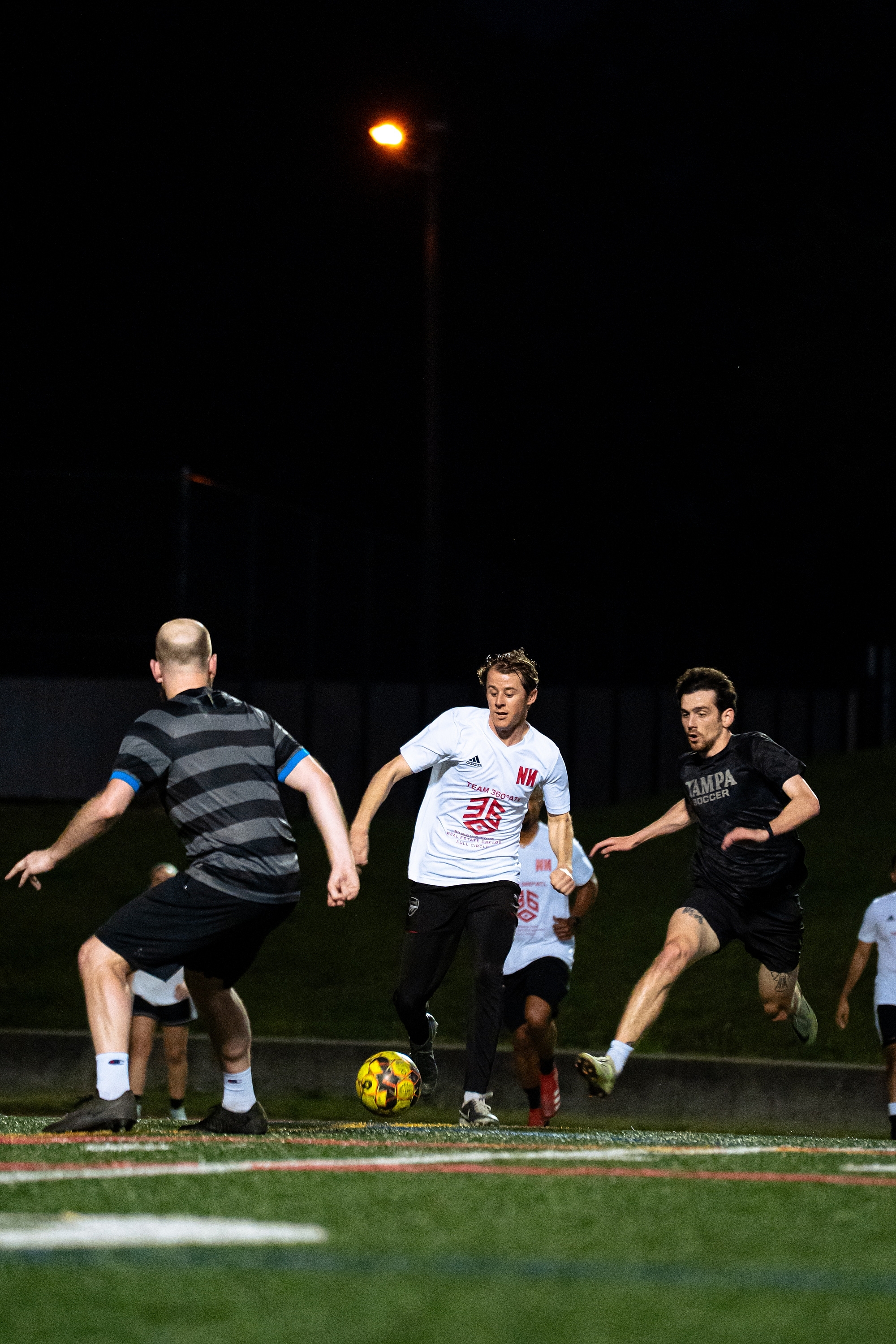 04.22.25 // Tuesday // Douglass HS