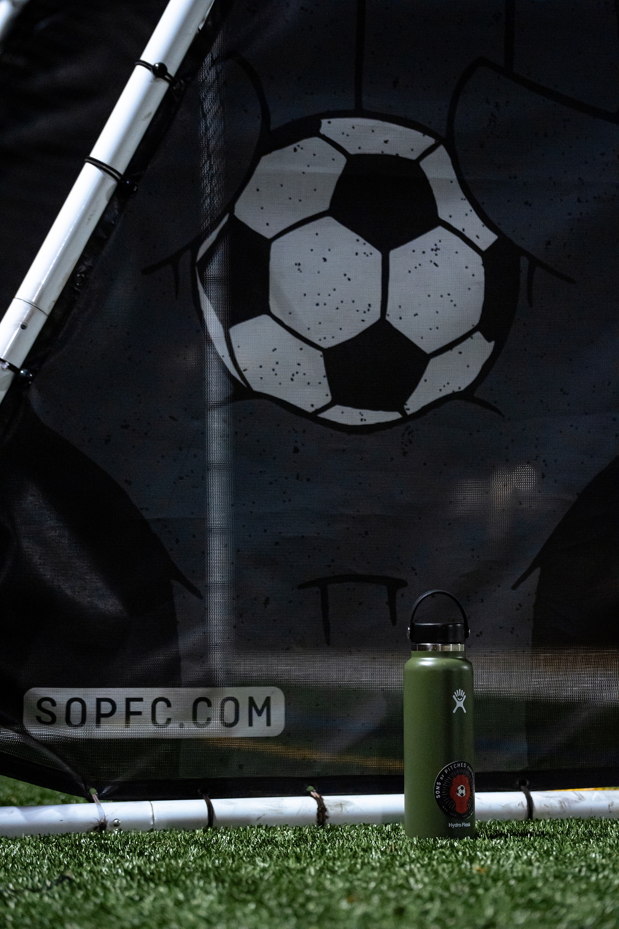 04.22.25 // Tuesday // Douglass HS