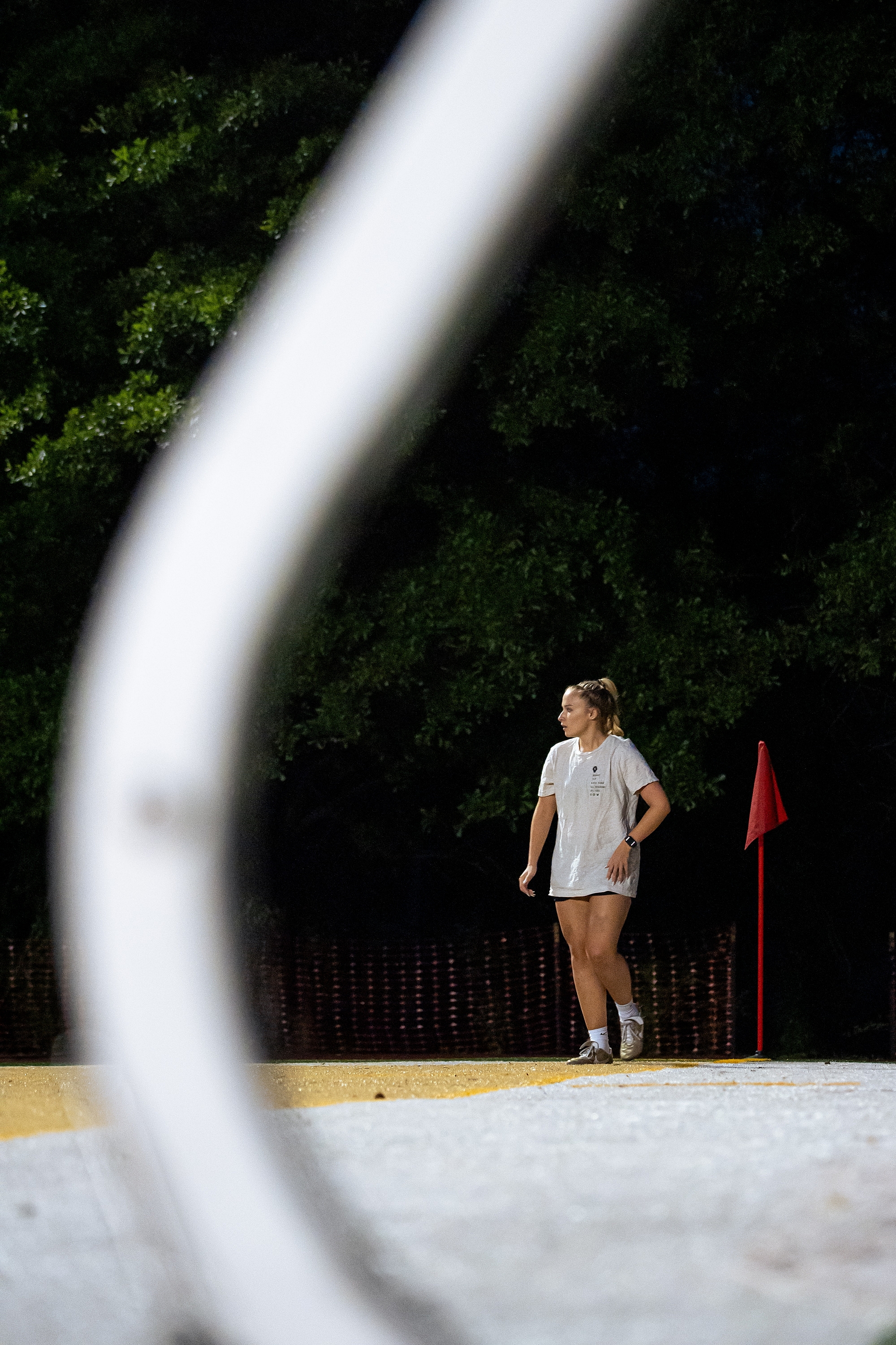 04.22.25 // Tuesday // Douglass HS