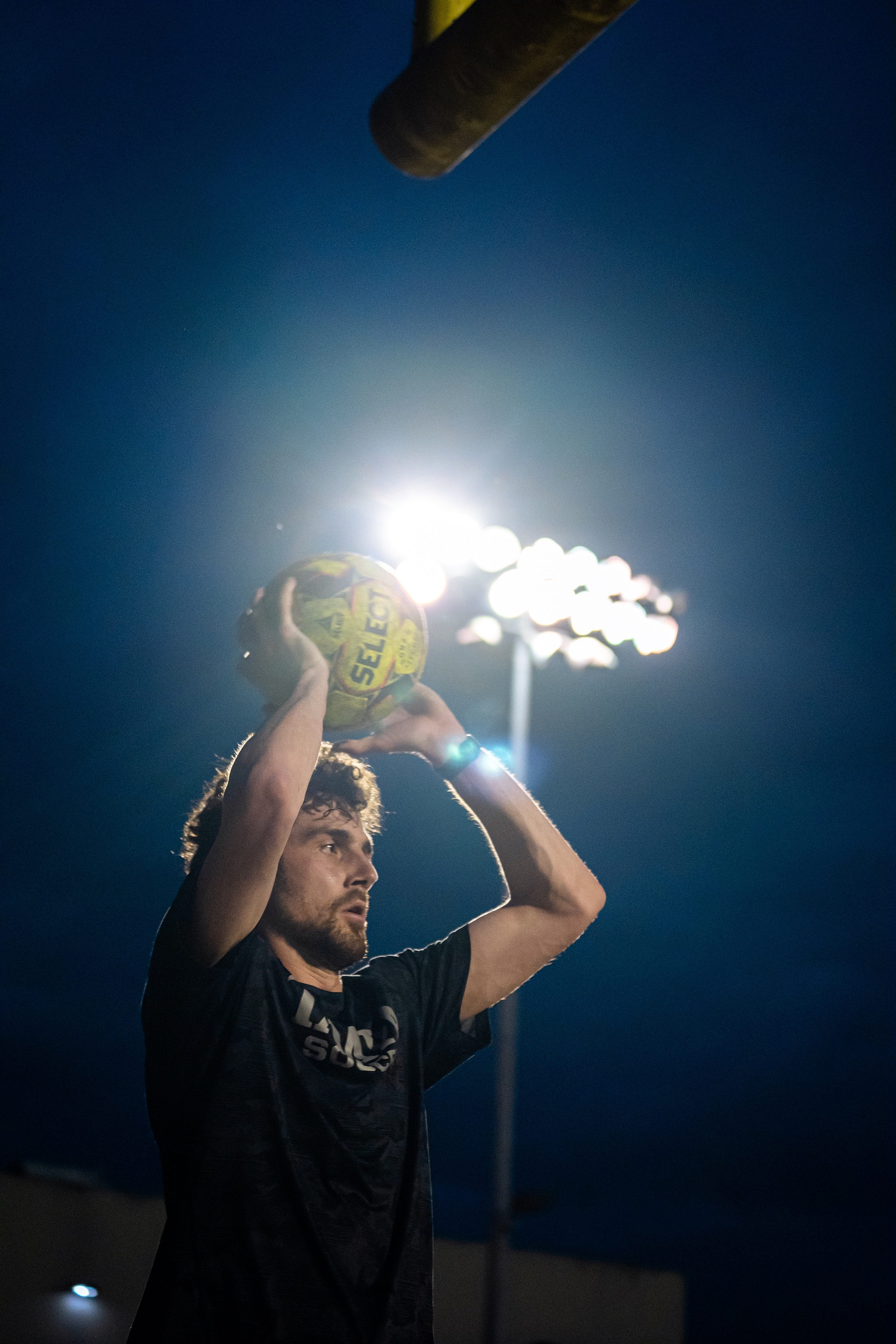 04.22.25 // Tuesday // Douglass HS