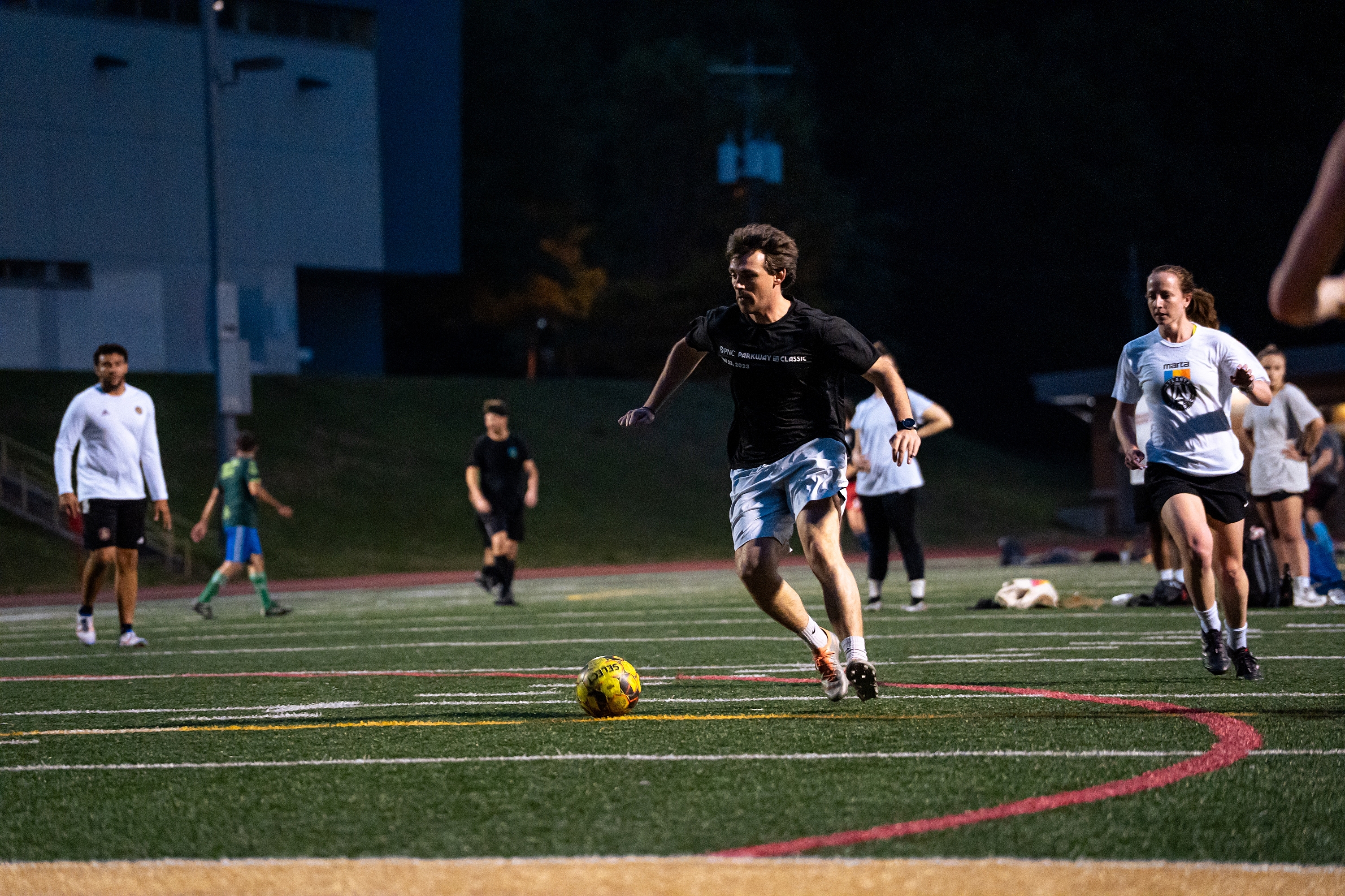 04.22.25 // Tuesday // Douglass HS