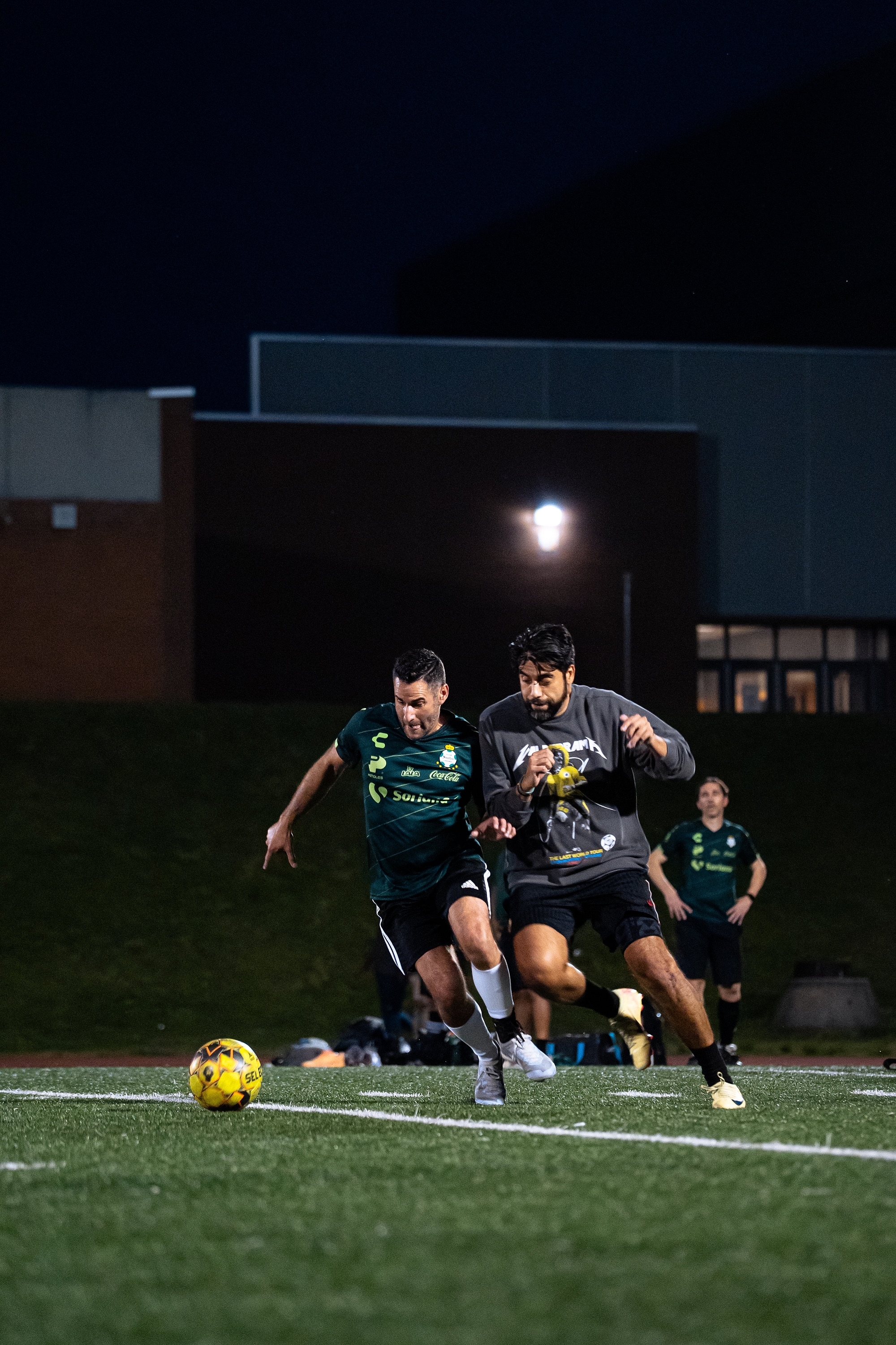 04.22.25 // Tuesday // Douglass HS