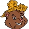 Gophers Team Logo