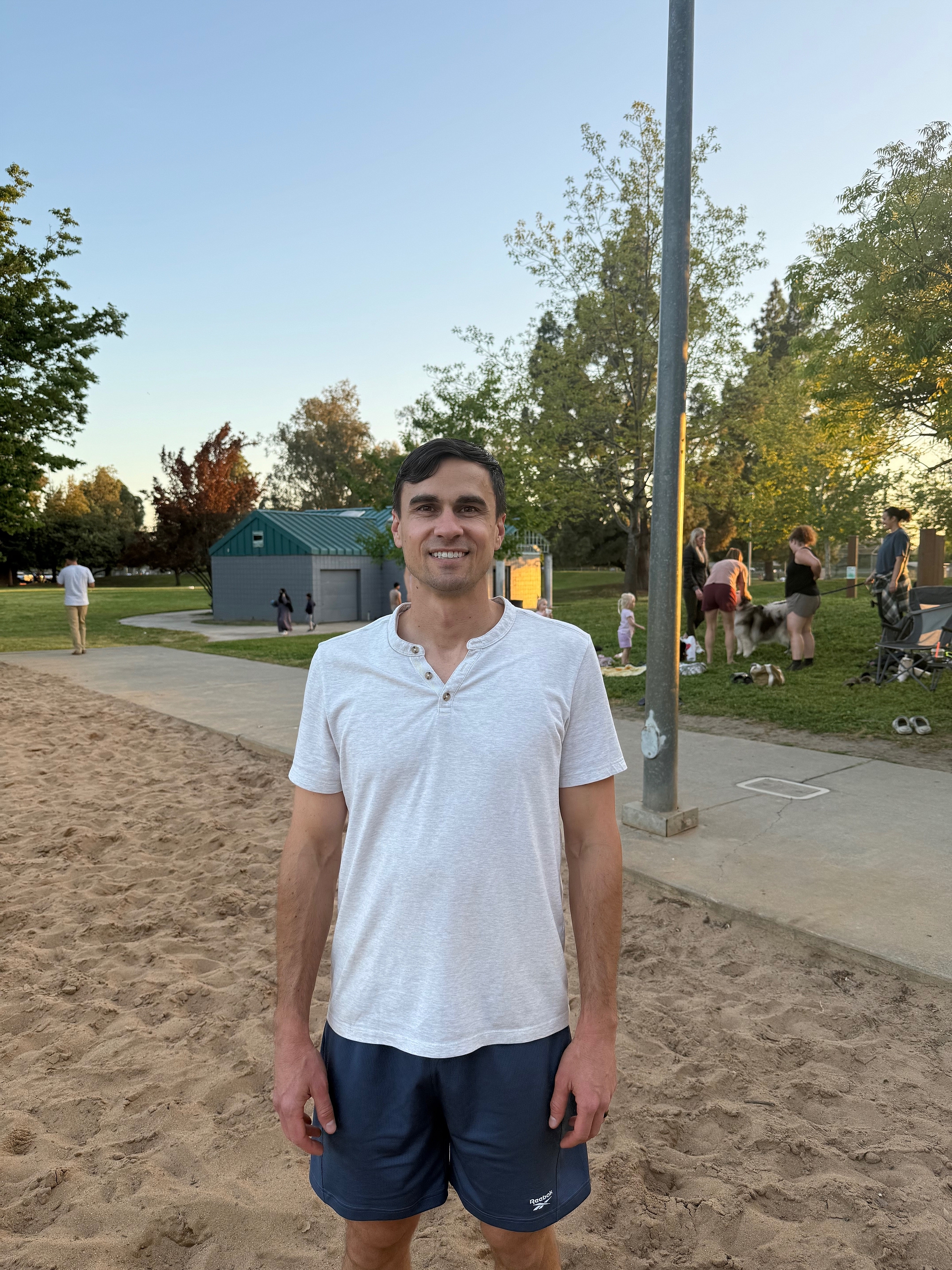 POTG - Goblin Slayers