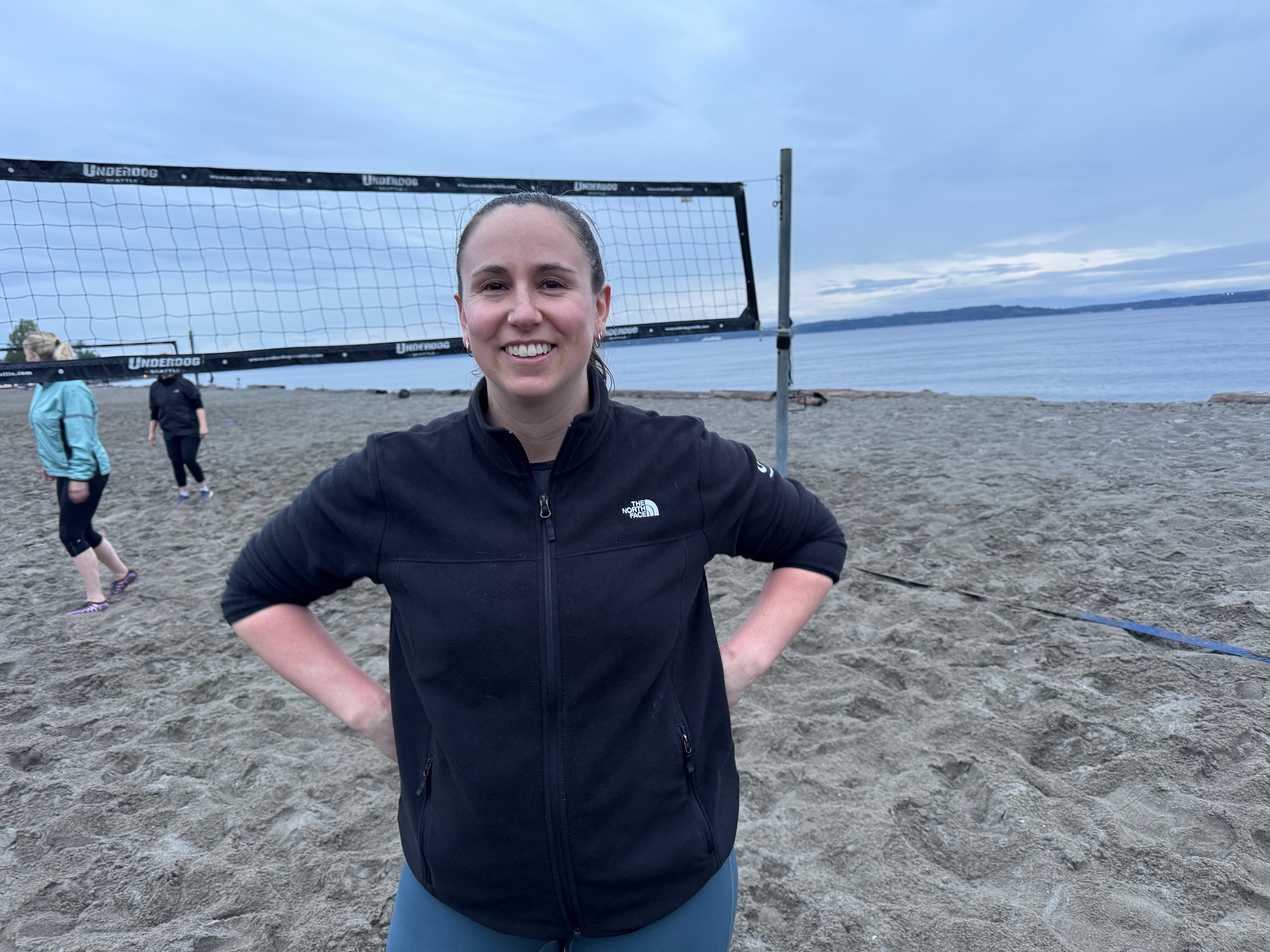 POTG - Cedric Diggory