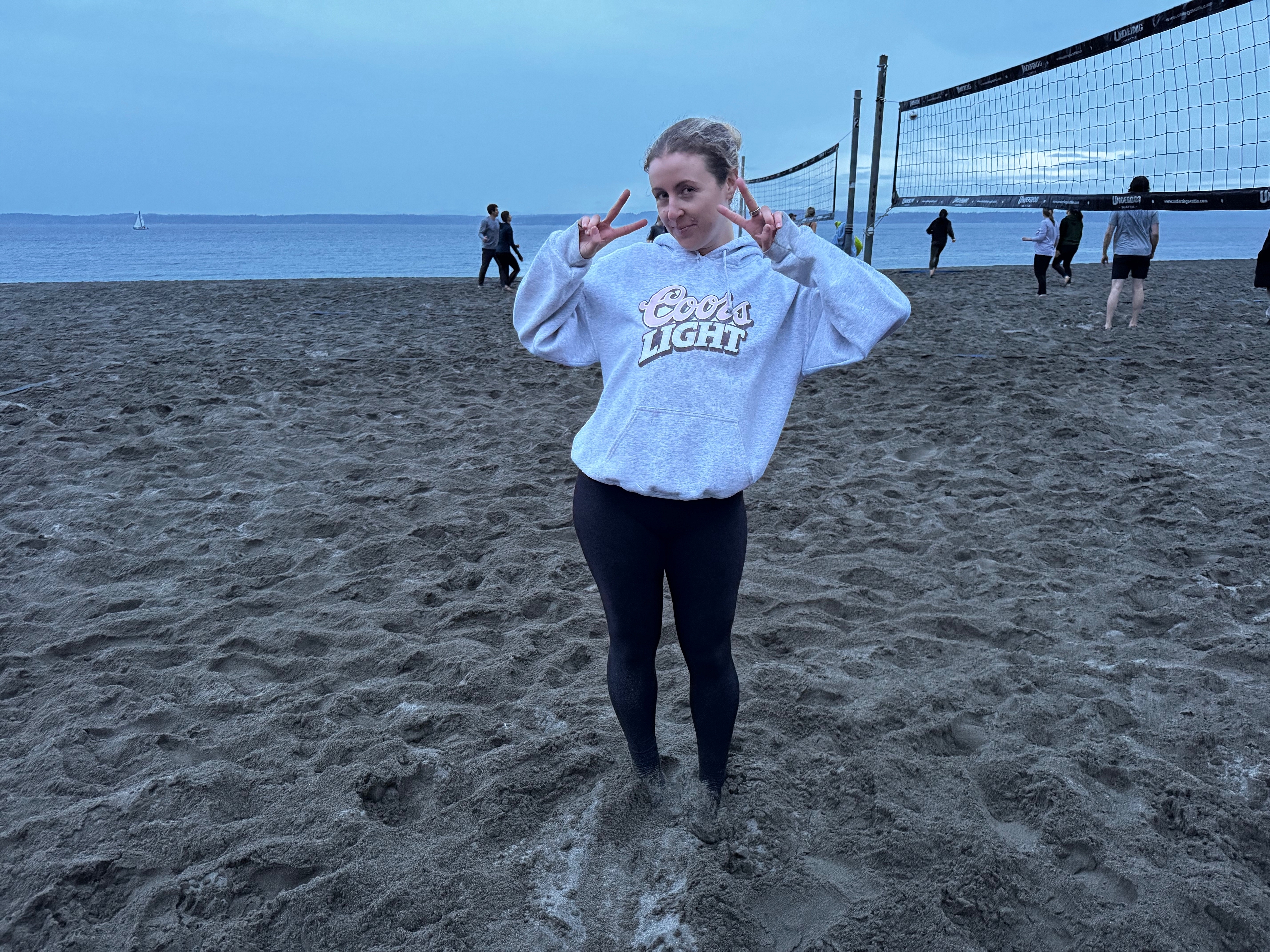 POTG - Notorious D.I.G.