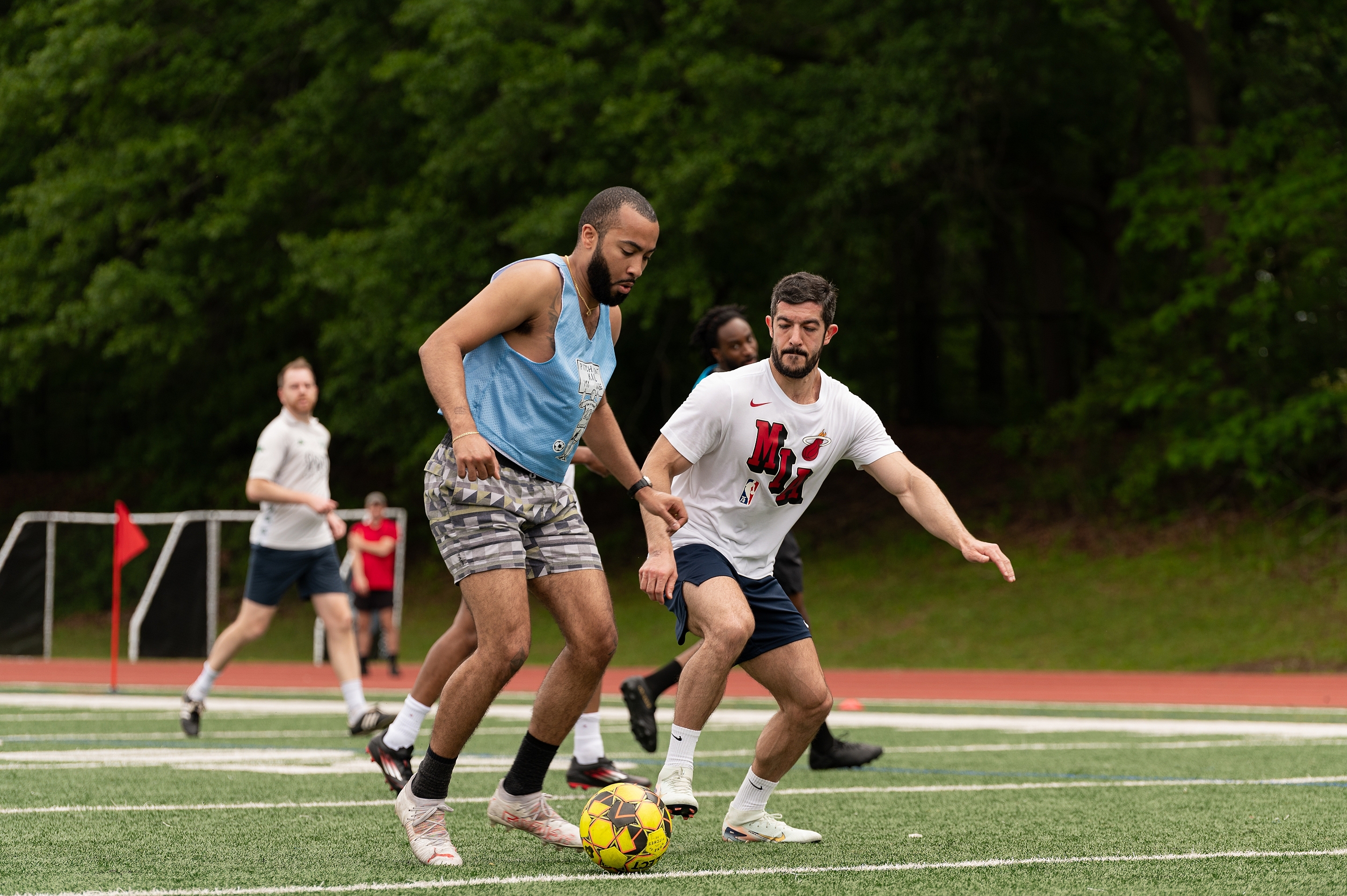 04.26.25 // Saturday // Douglass HS