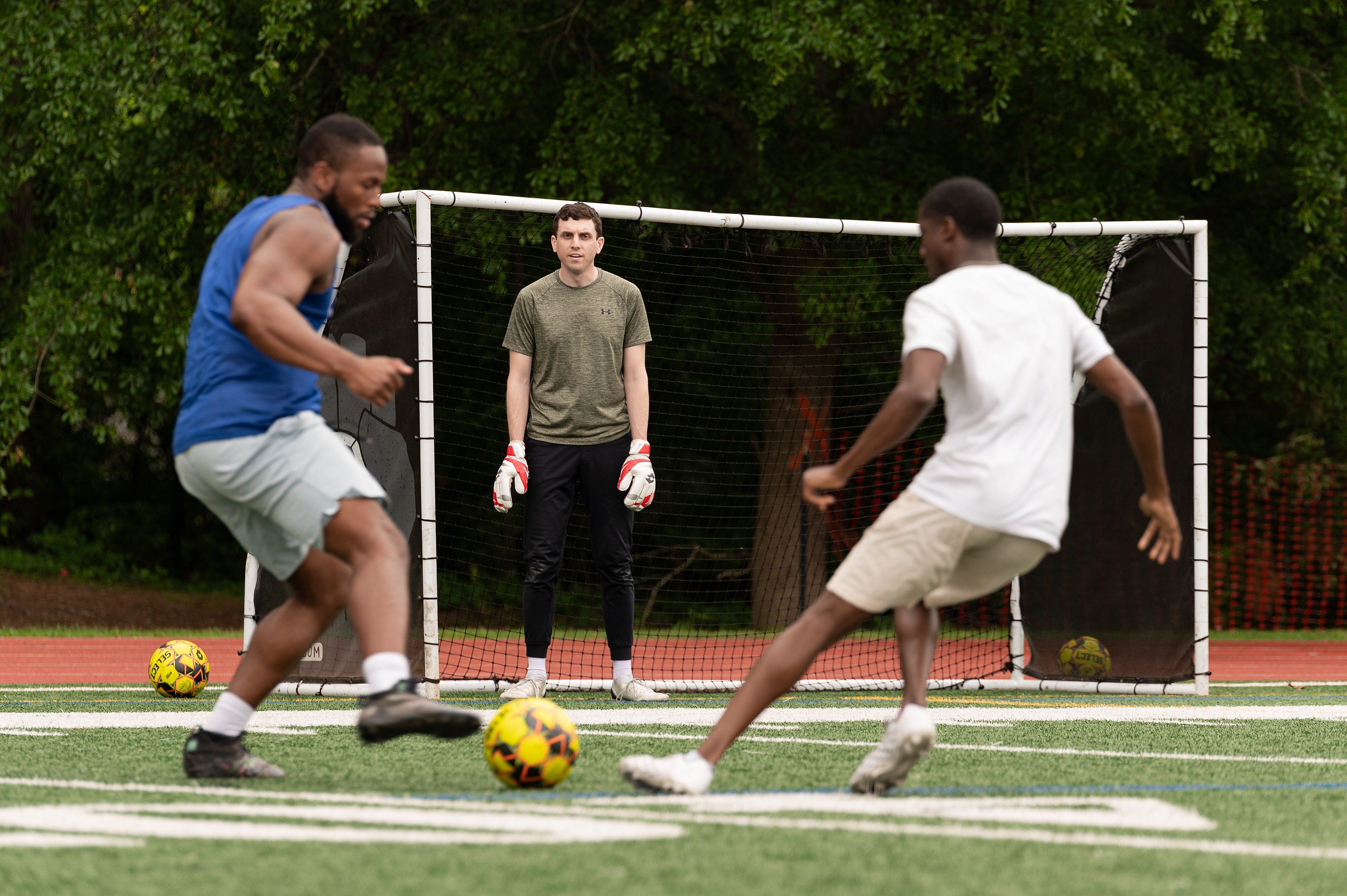 04.26.25 // Saturday // Douglass HS