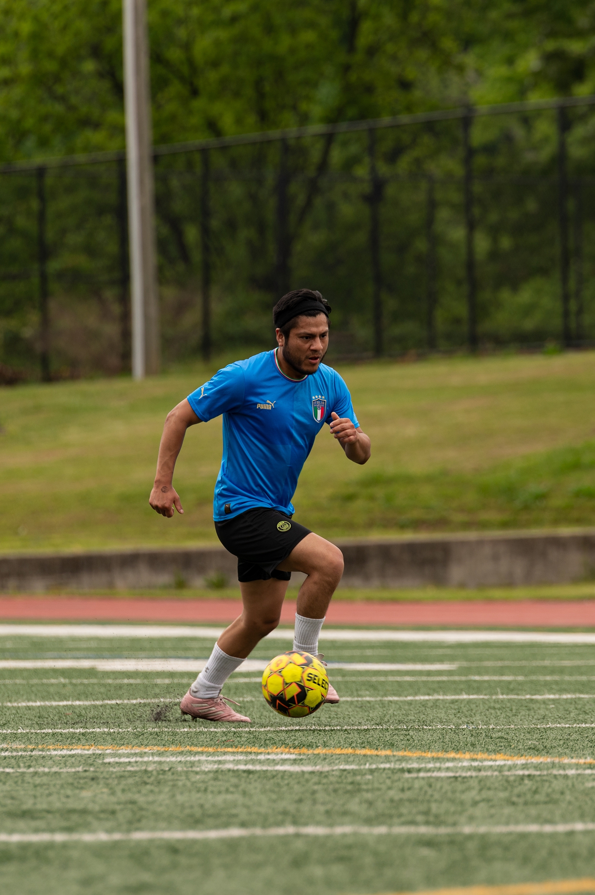 04.26.25 // Saturday // Douglass HS