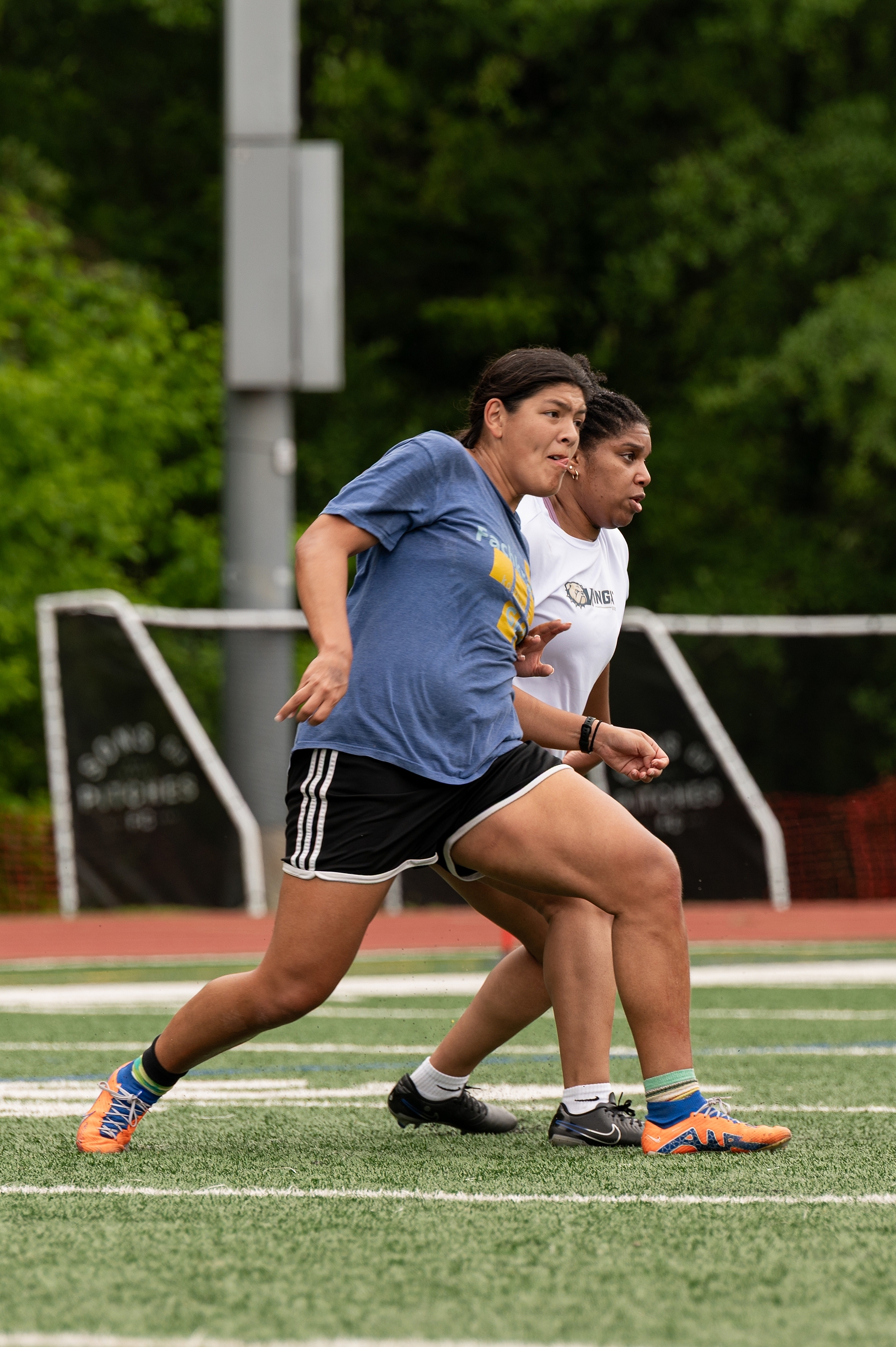 04.26.25 // Saturday // Douglass HS