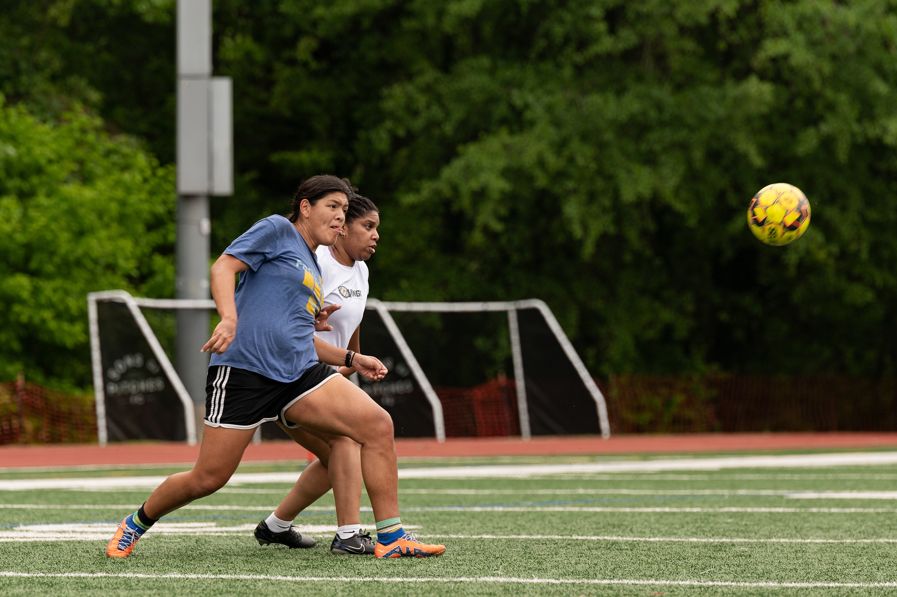 04.26.25 // Saturday // Douglass HS