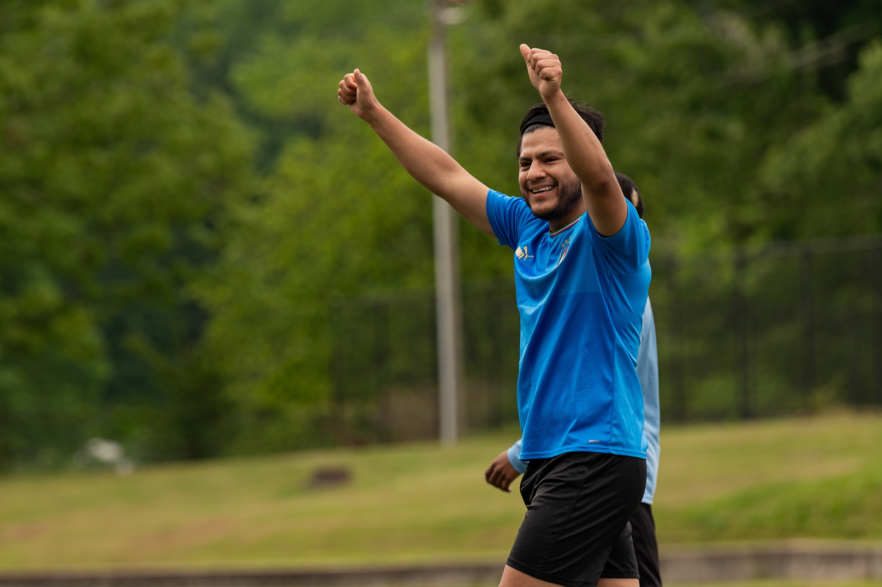 04.26.25 // Saturday // Douglass HS