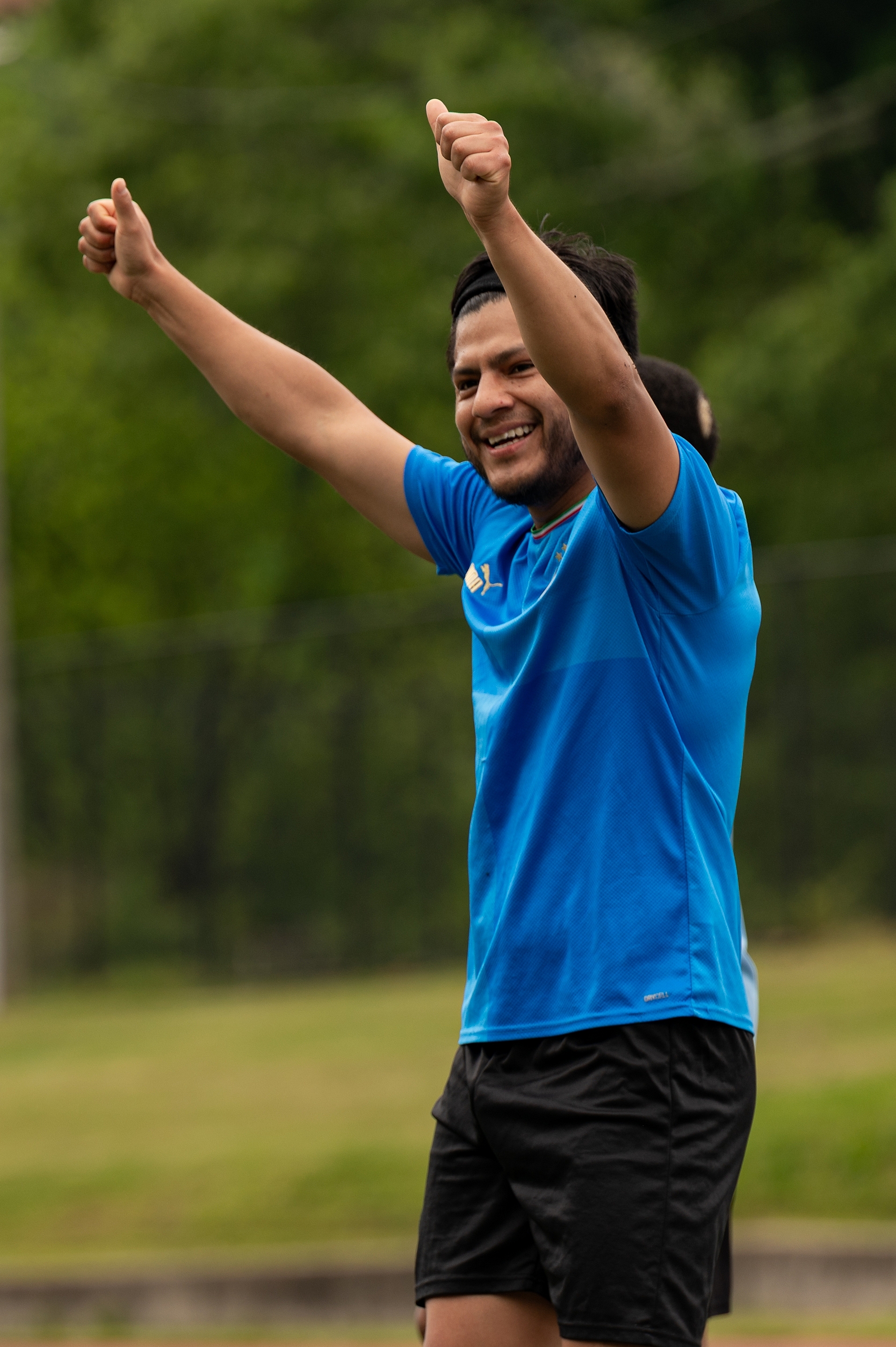 04.26.25 // Saturday // Douglass HS