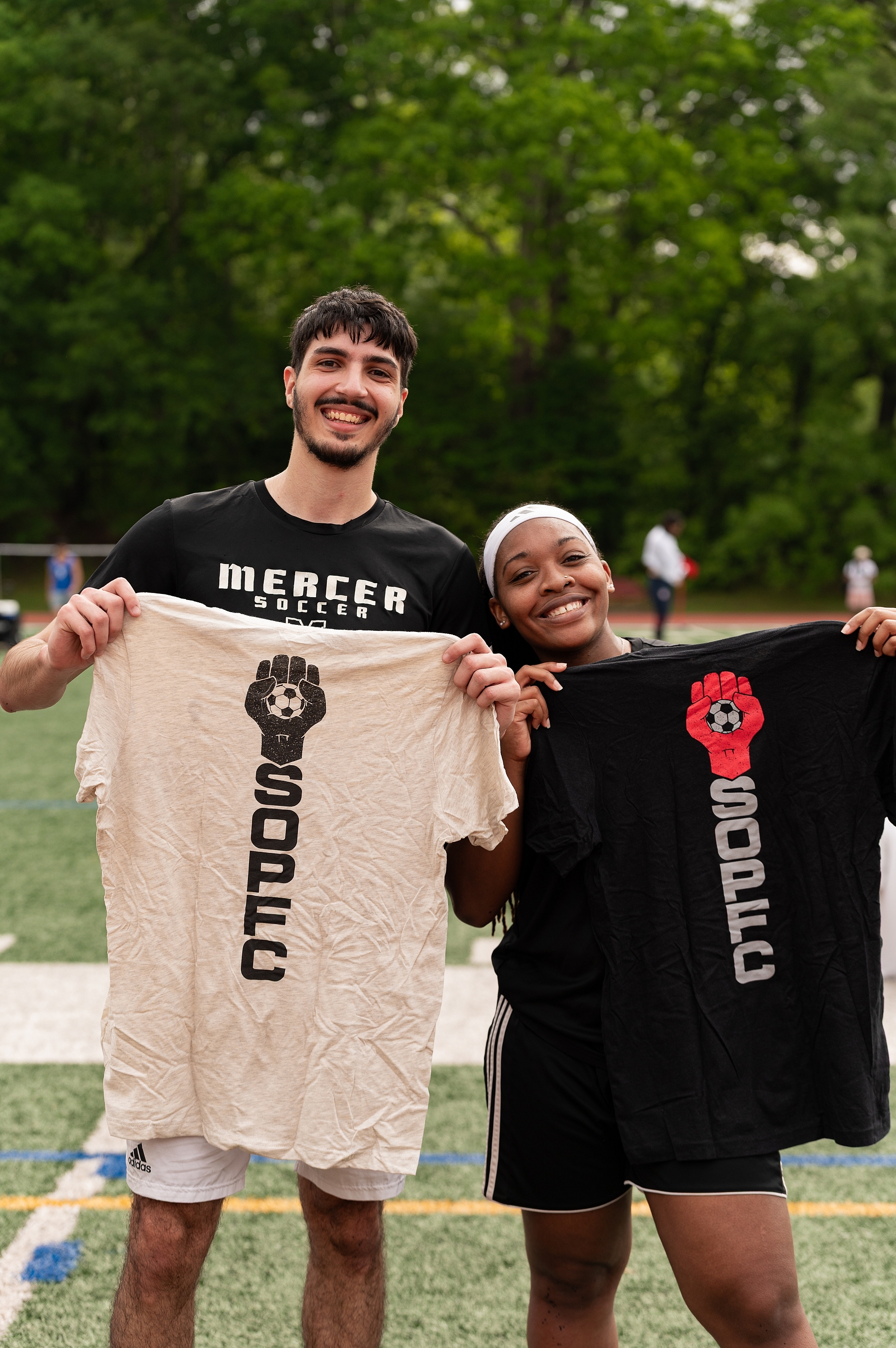 04.26.25 // Saturday // Douglass HS