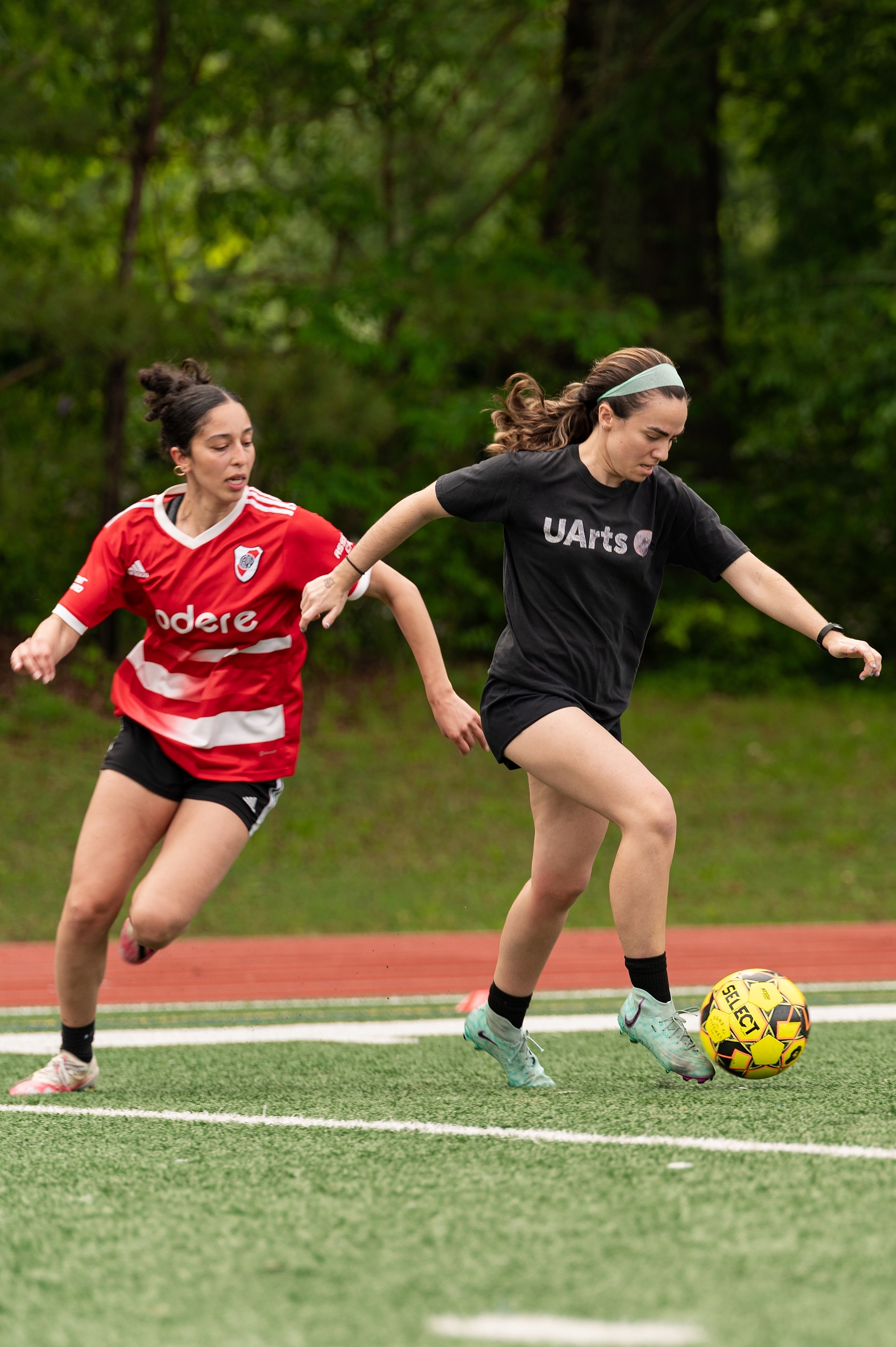 04.26.25 // Saturday // Douglass HS