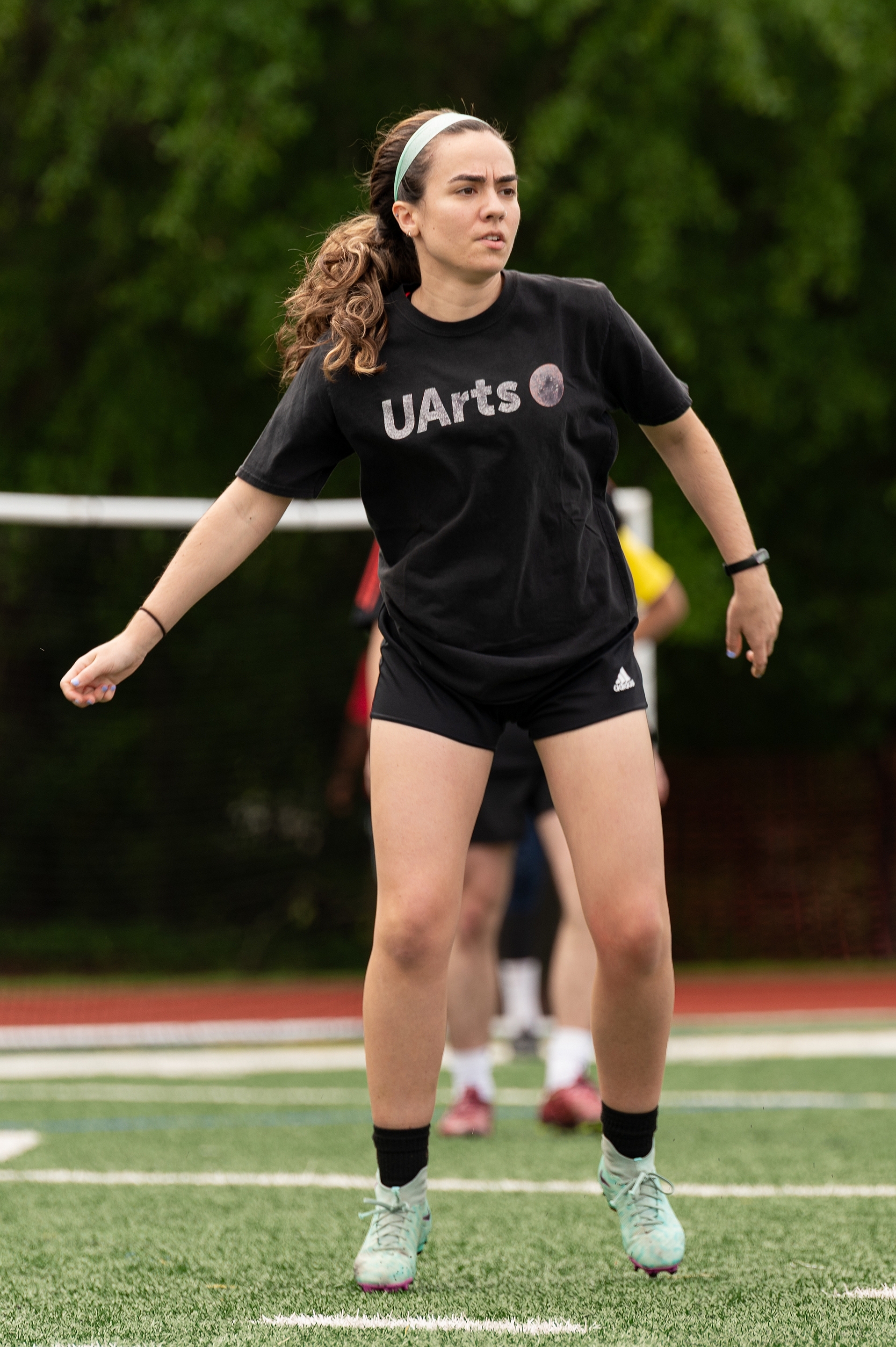 04.26.25 // Saturday // Douglass HS