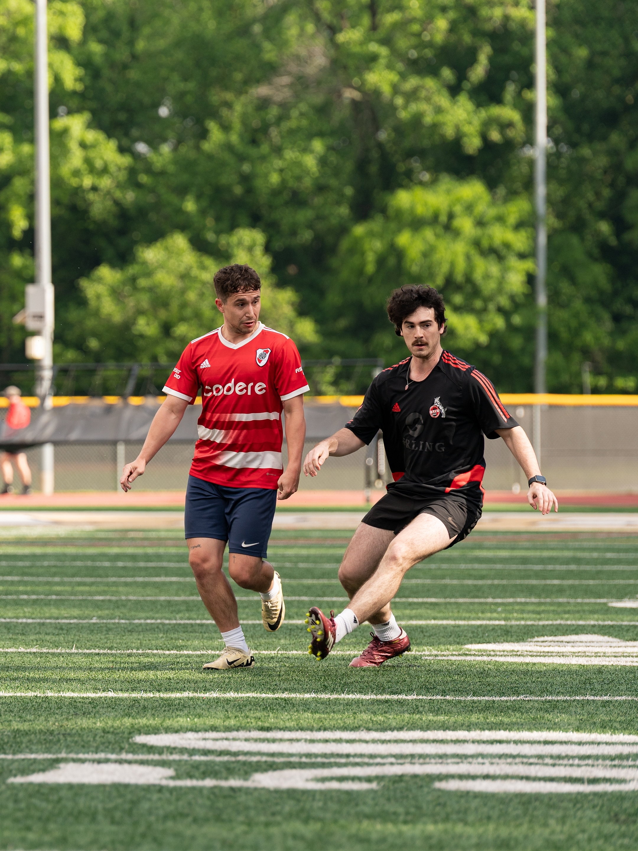 04.26.25 // Saturday // Douglass HS