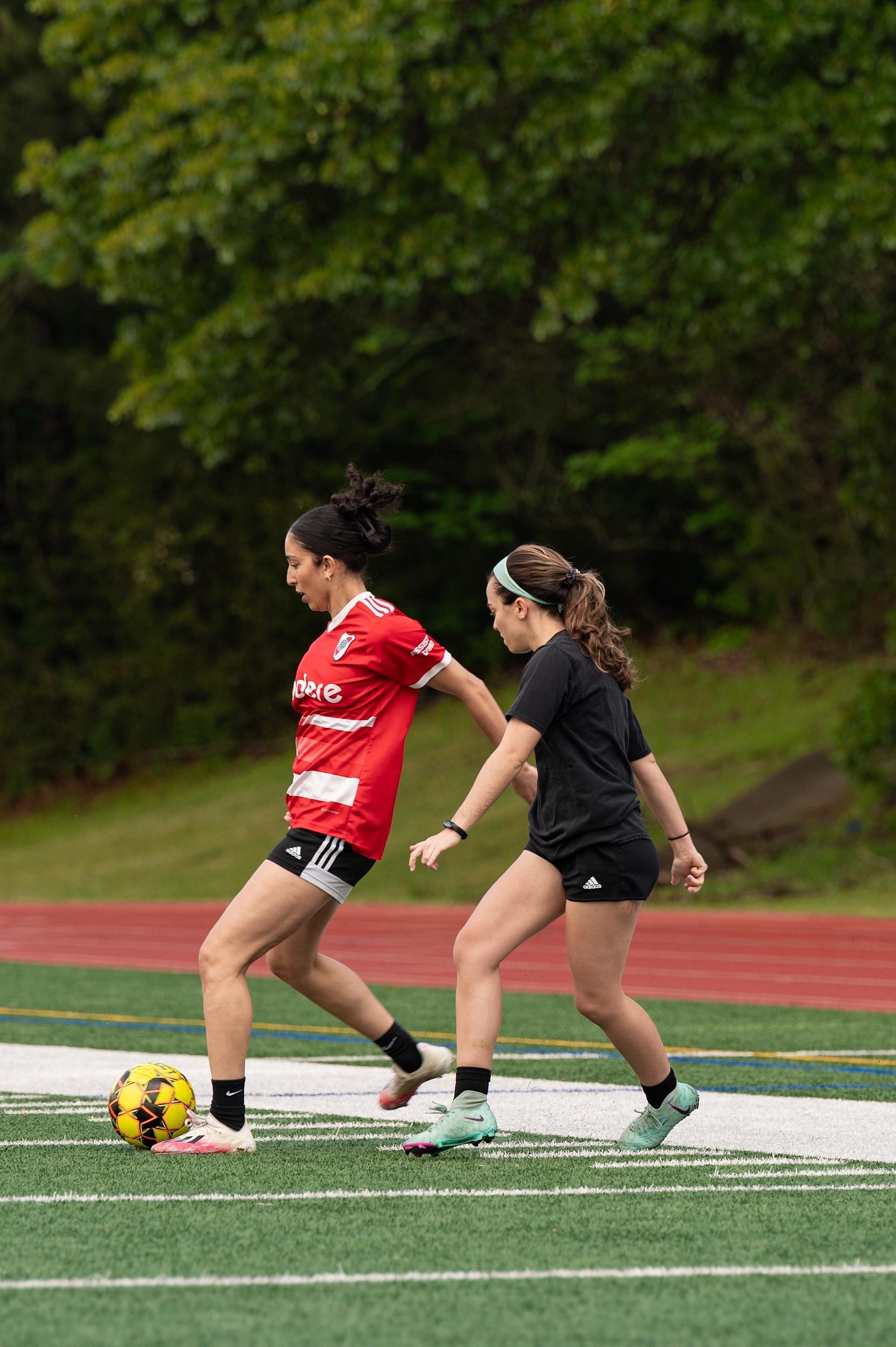 04.26.25 // Saturday // Douglass HS