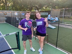 eat em up cats Team Photo