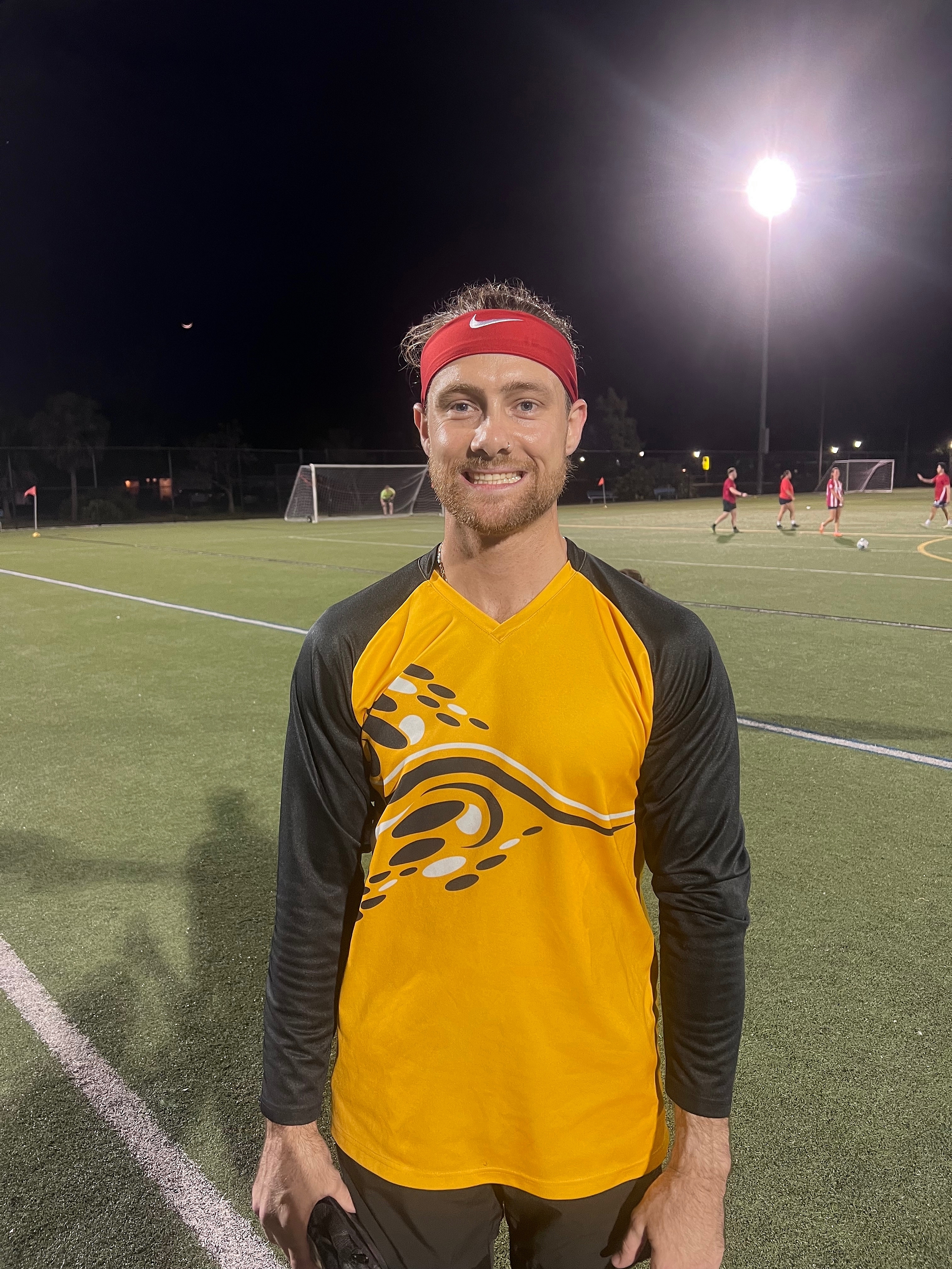 POTG - Womp Womp 3 - M