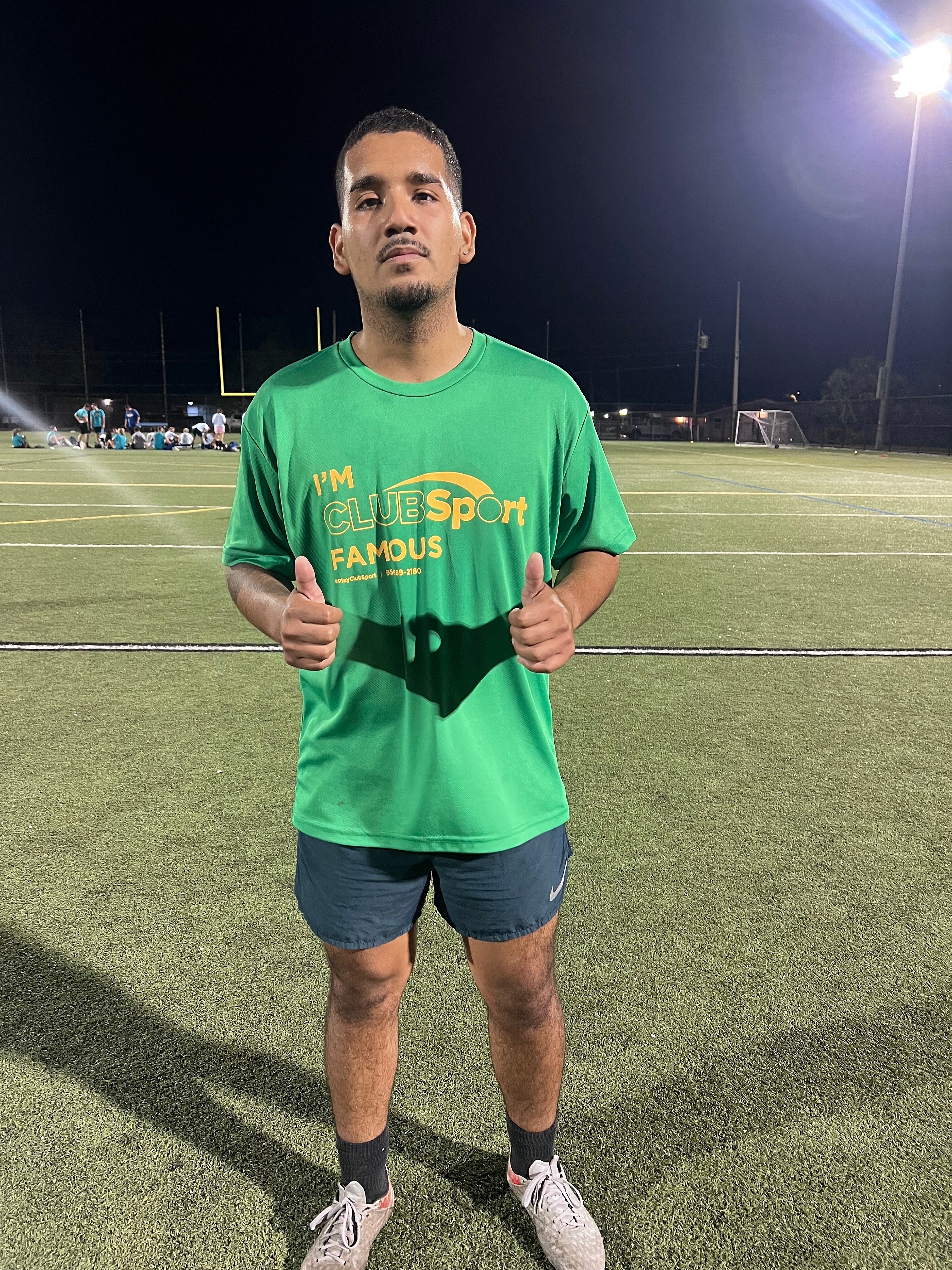 POTG - Sales Pitch - M