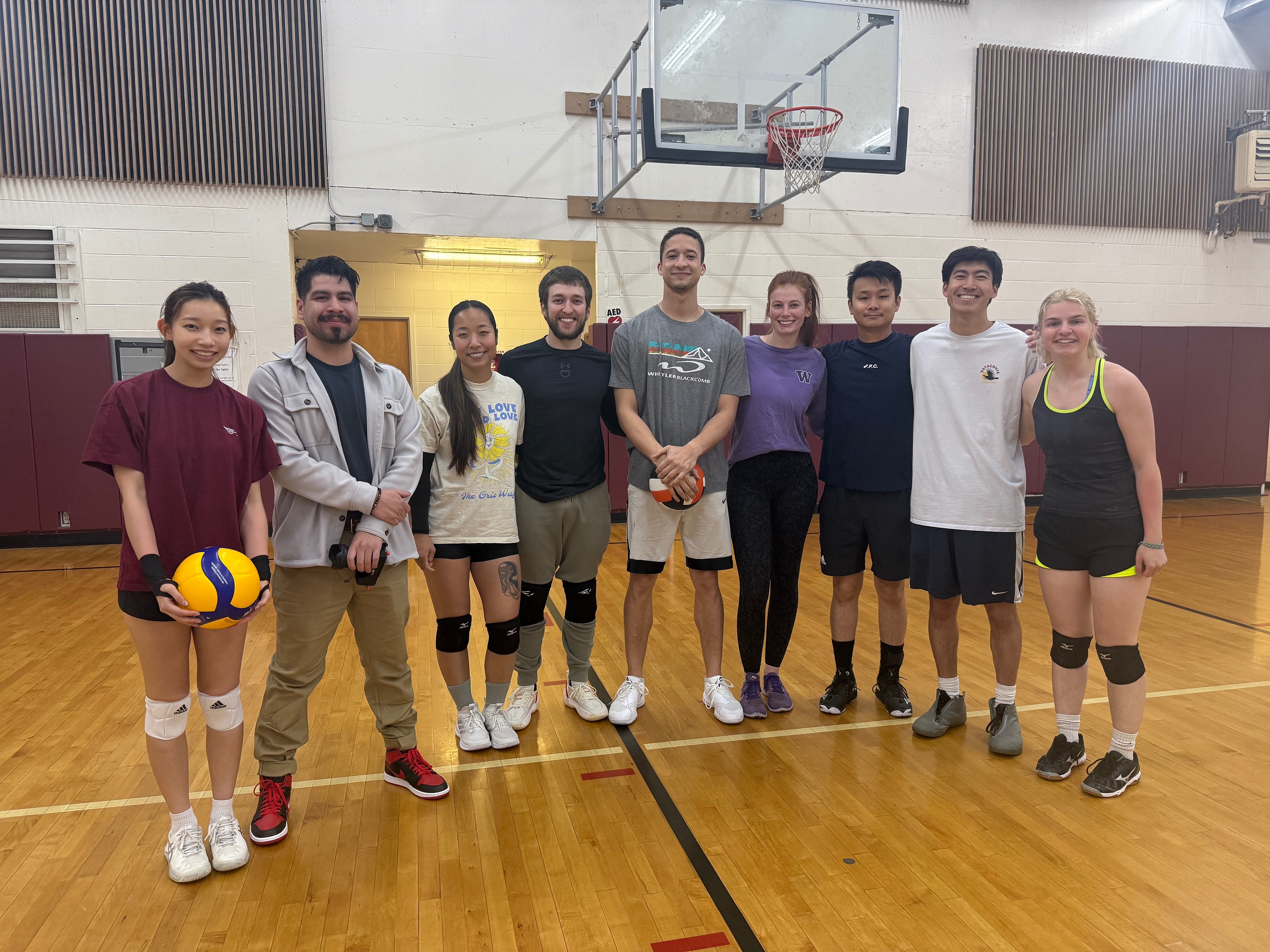 bumpin' that bumpin' that