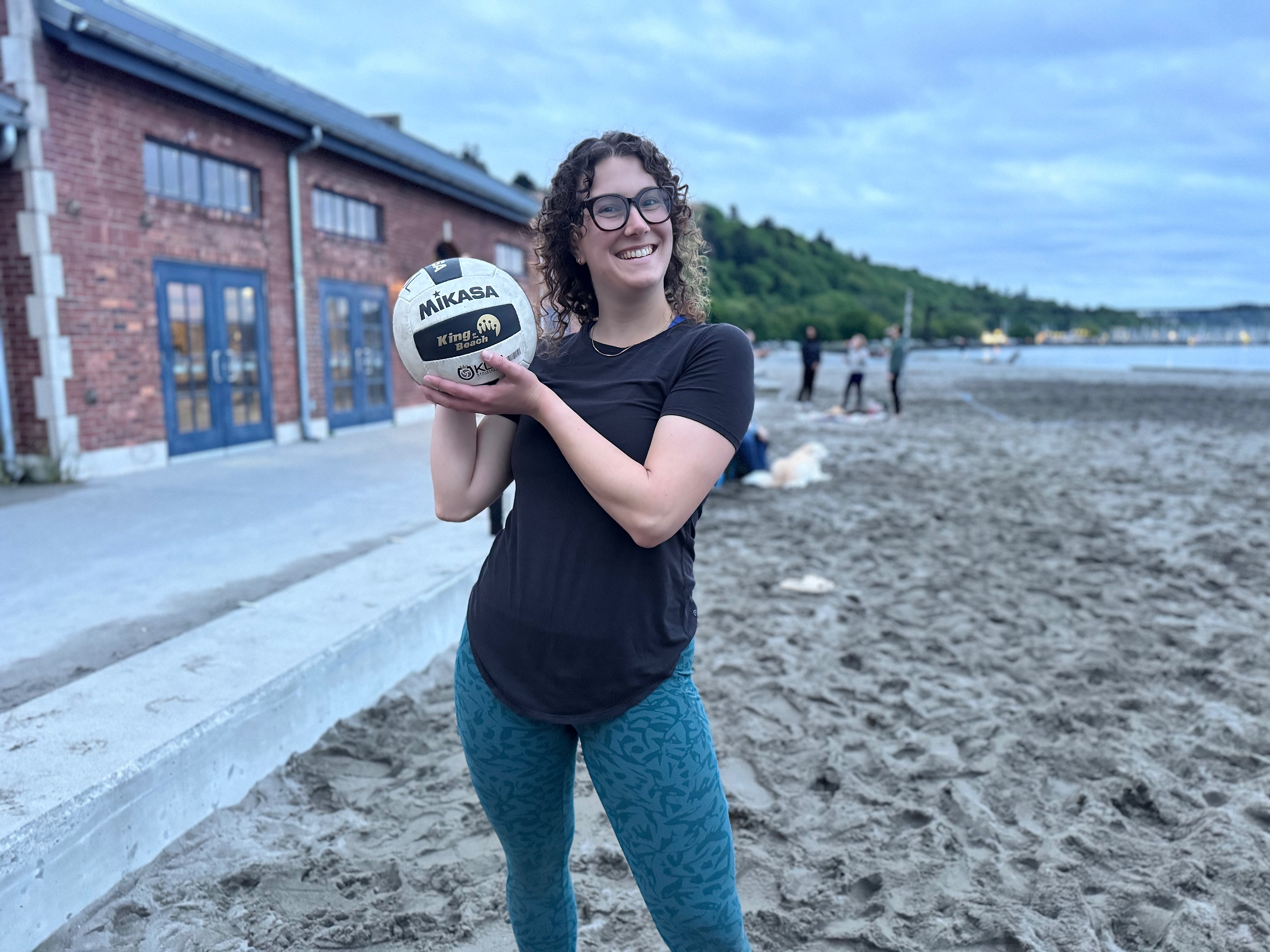 POTG - INDY #V30 IS BACK!!!