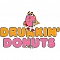 Drunkin Donuts