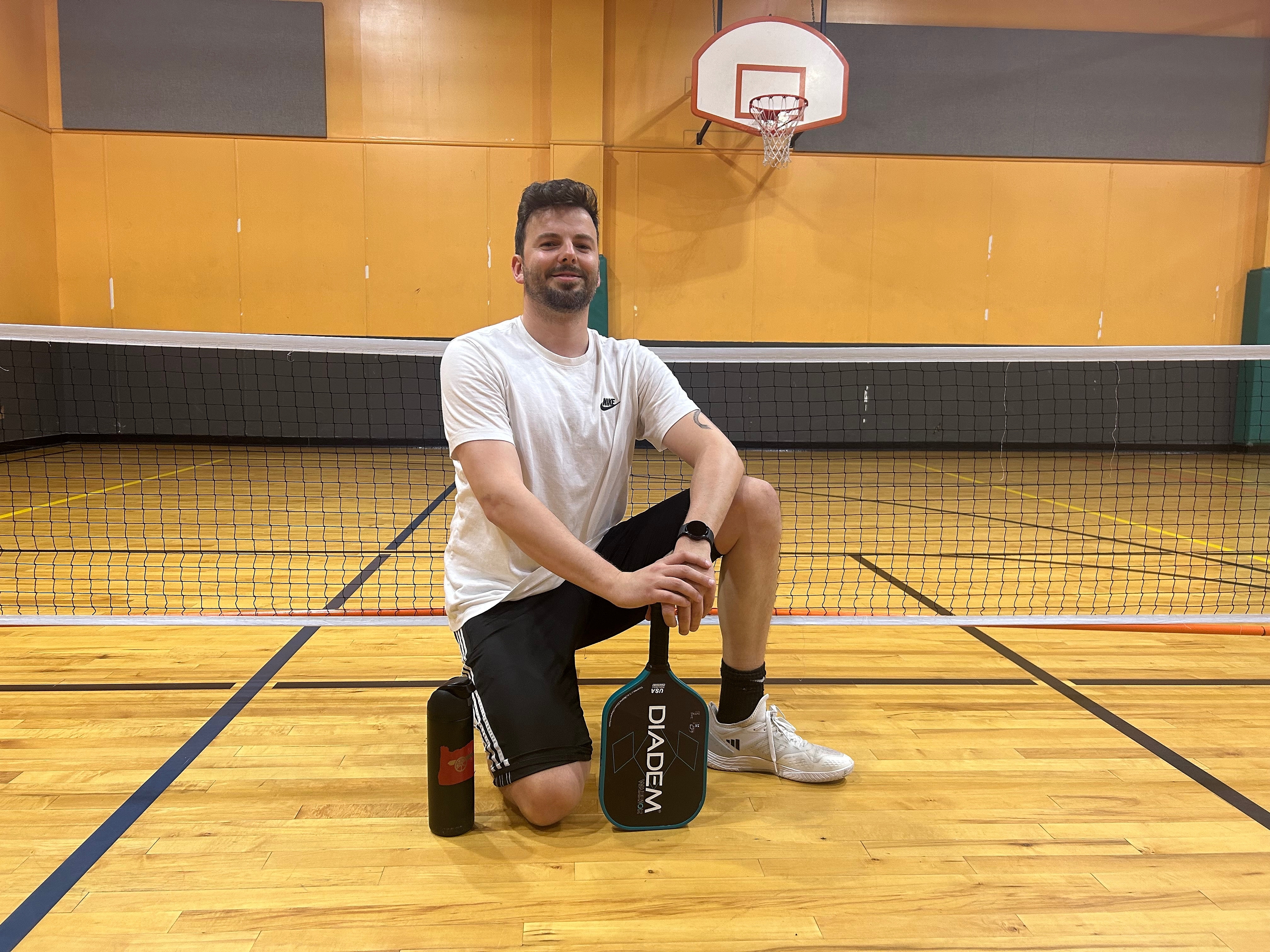 POTG - Lord of the Dinks