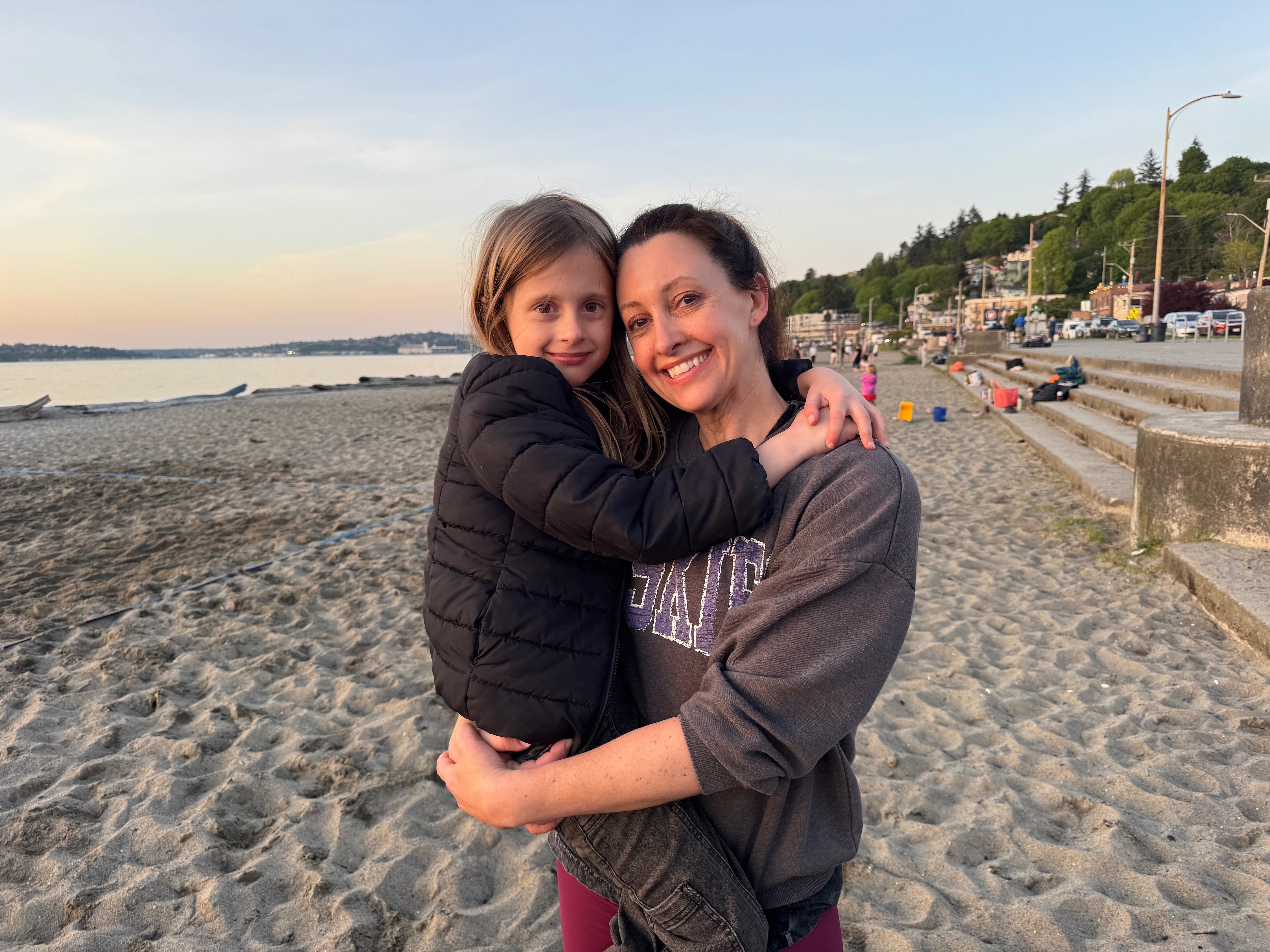 POTG - Volley Llamas