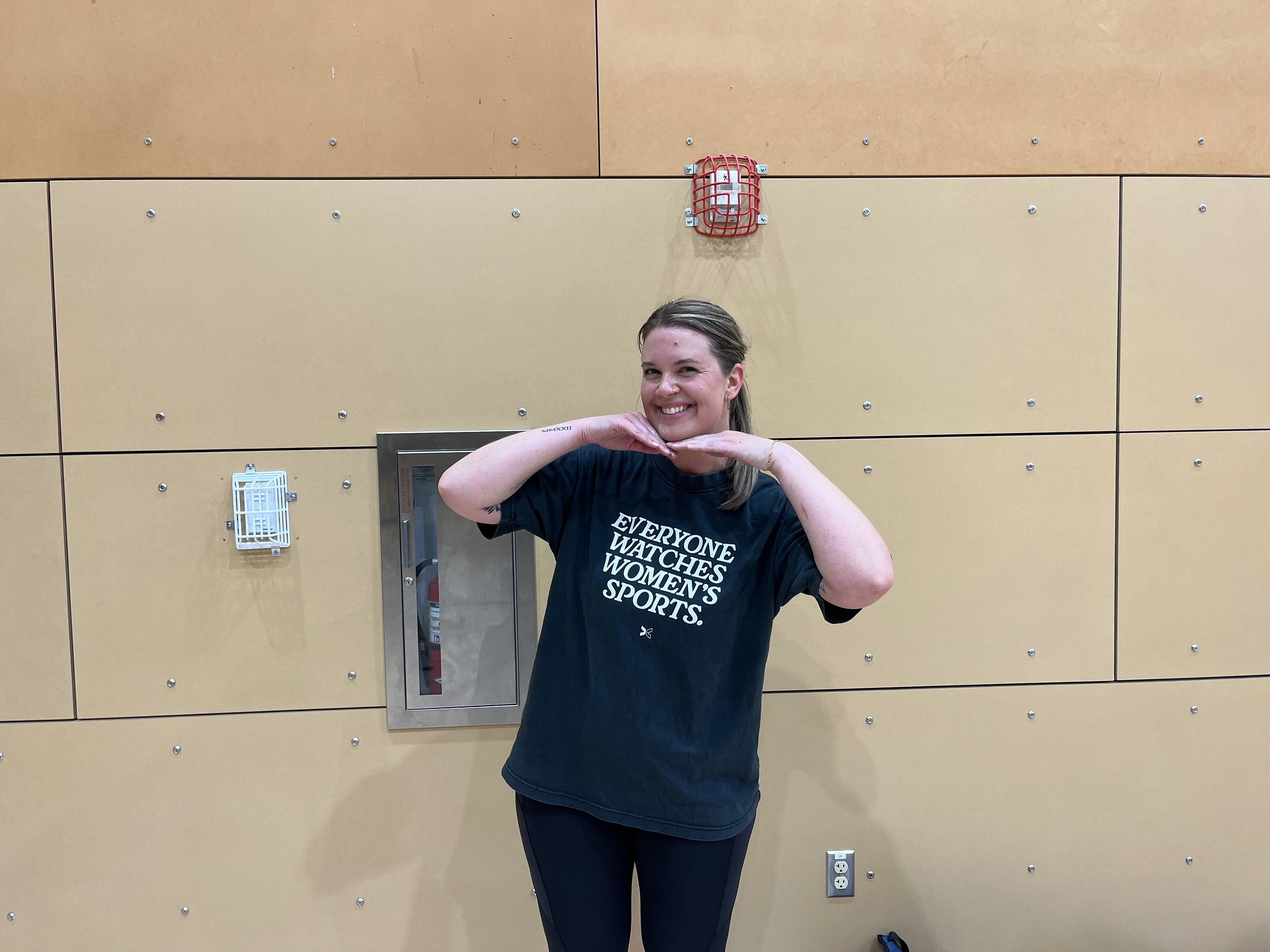 POTG - Sets on the Beach