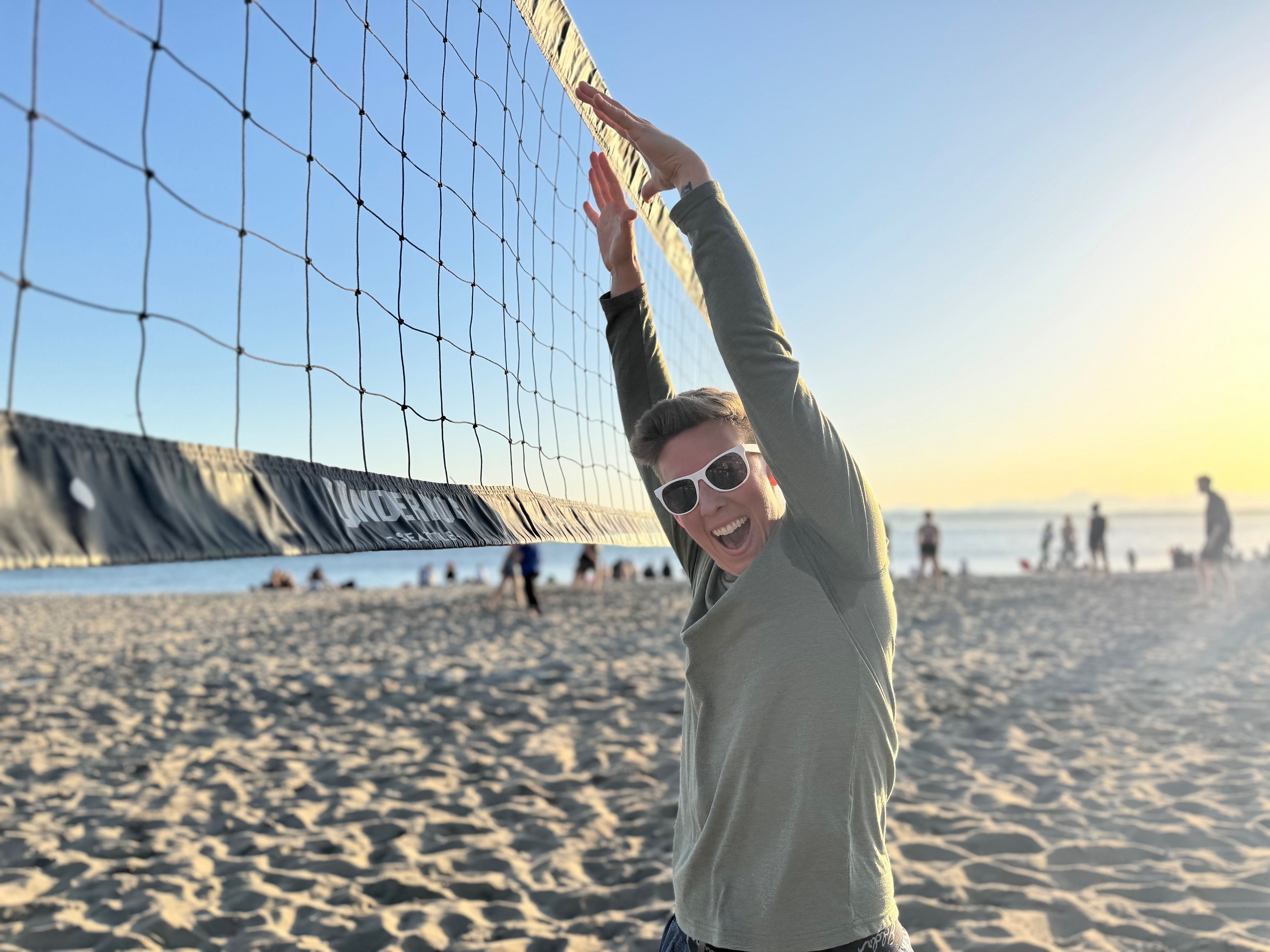 POTG - It Slightly Matters