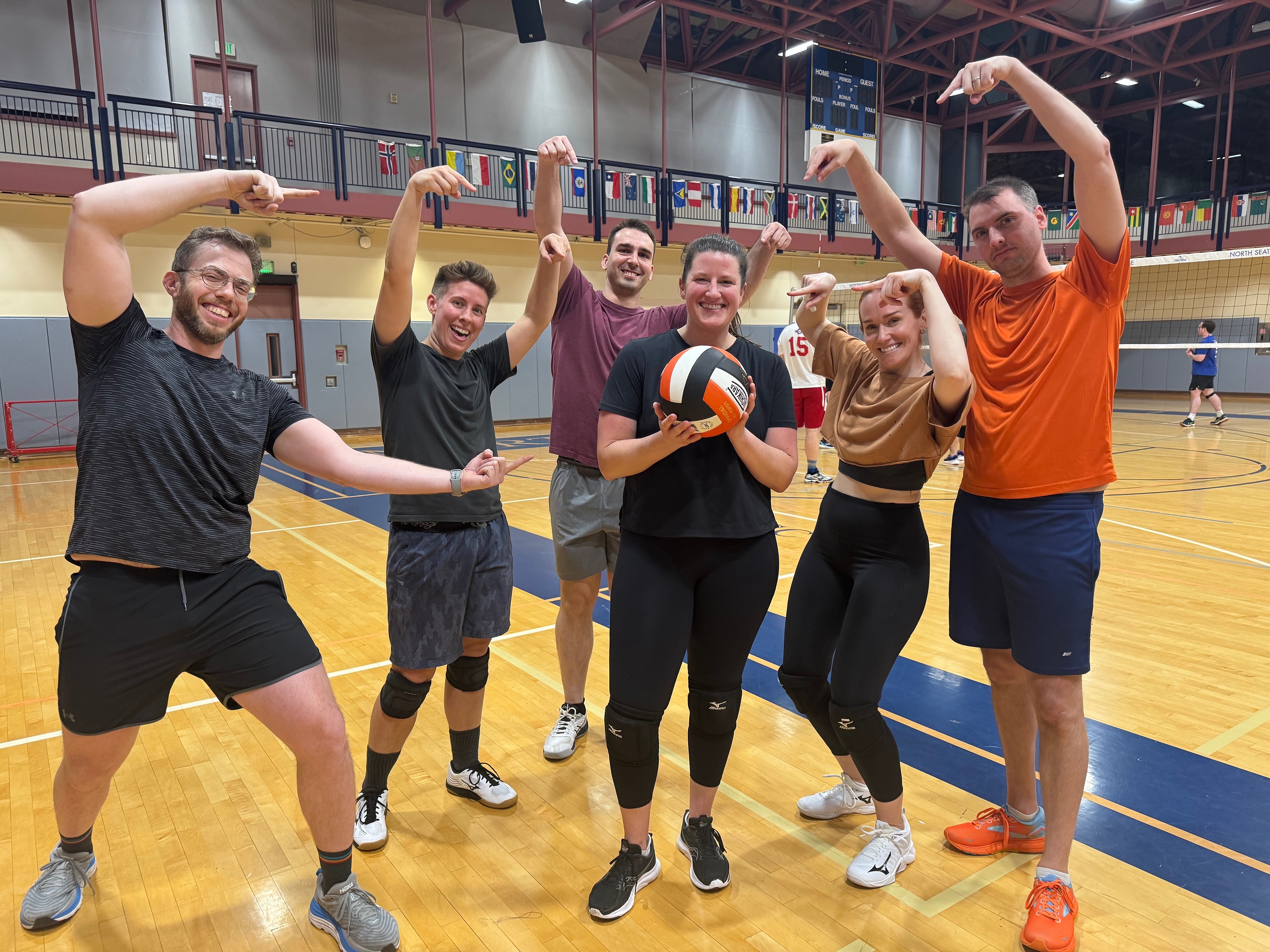 POTG - It Slightly Matters