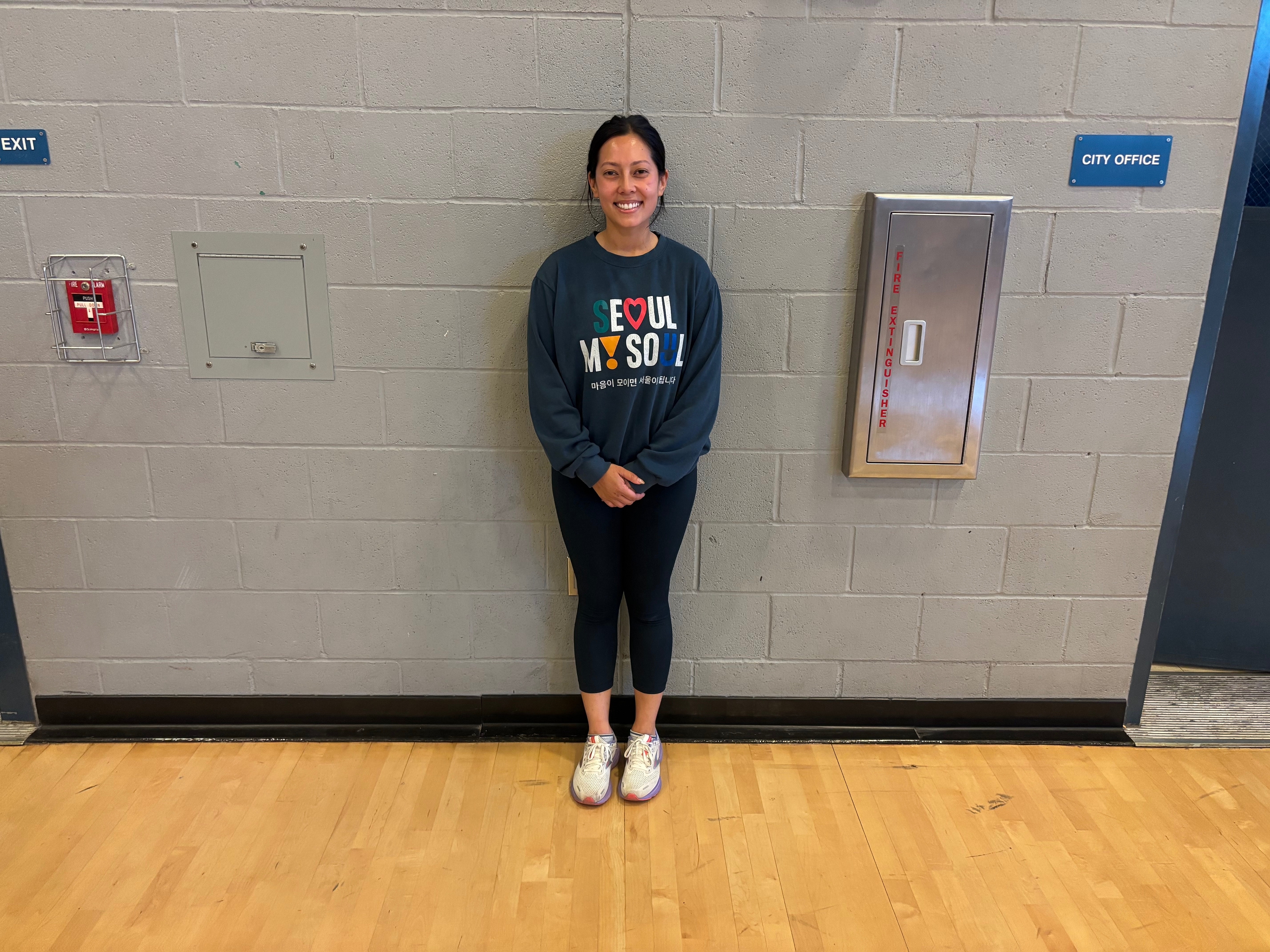 POTG - You Got Served