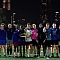 BlueScreens FC