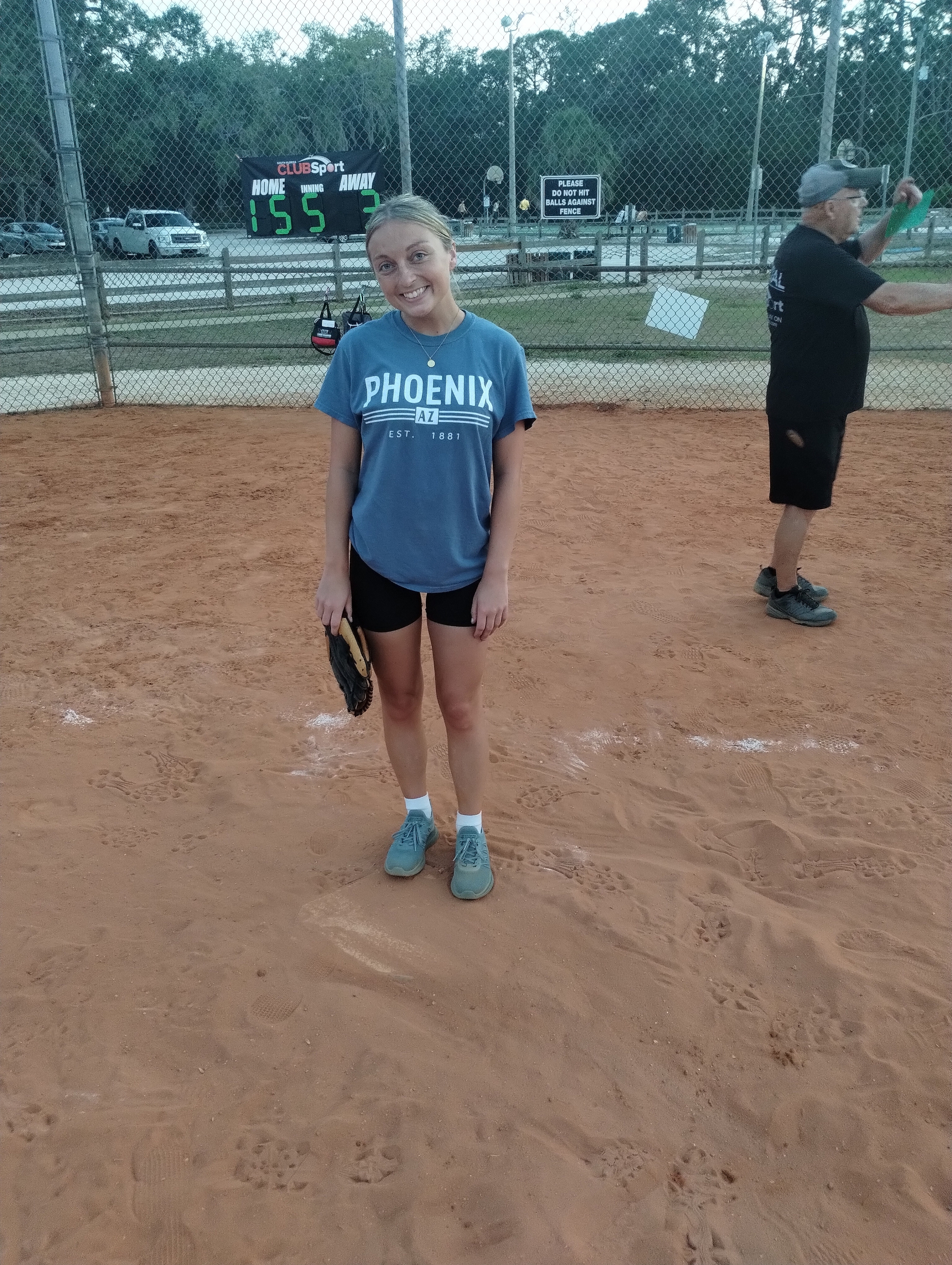 POTG - Pitch, Please!