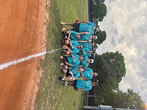 Betr Media Team Photo