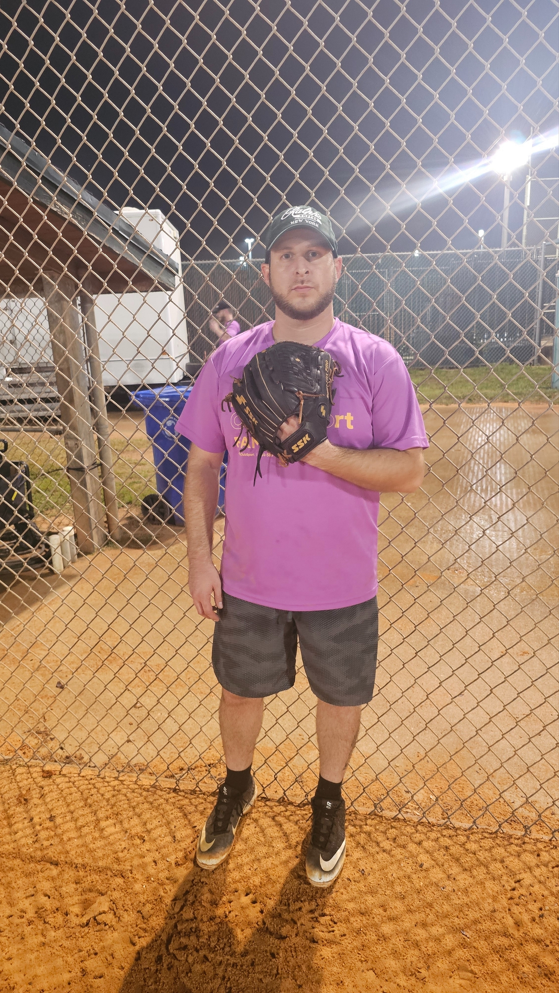 POTG - Sit on my Base 2.0