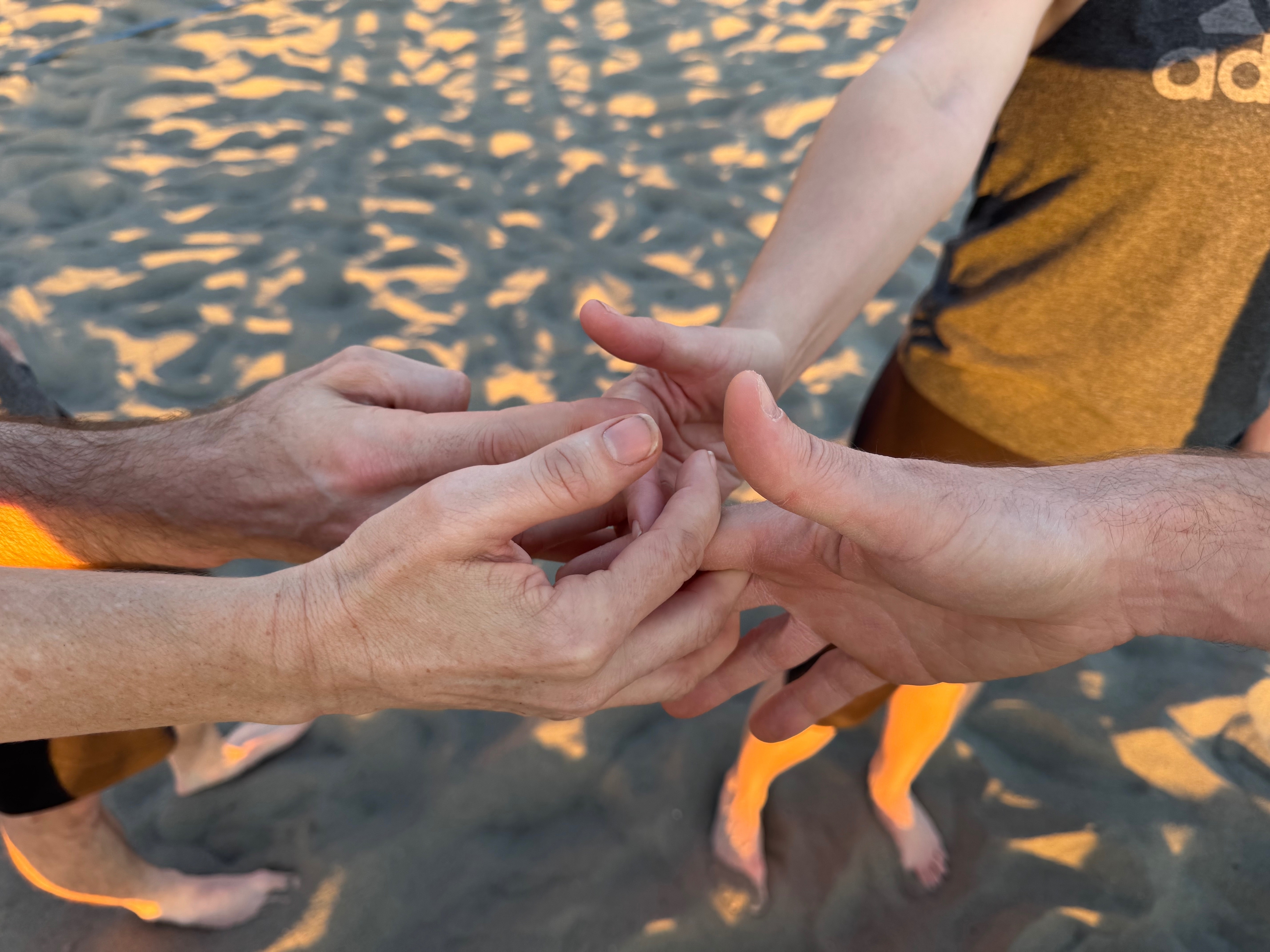 POTG - Poop Sandwich