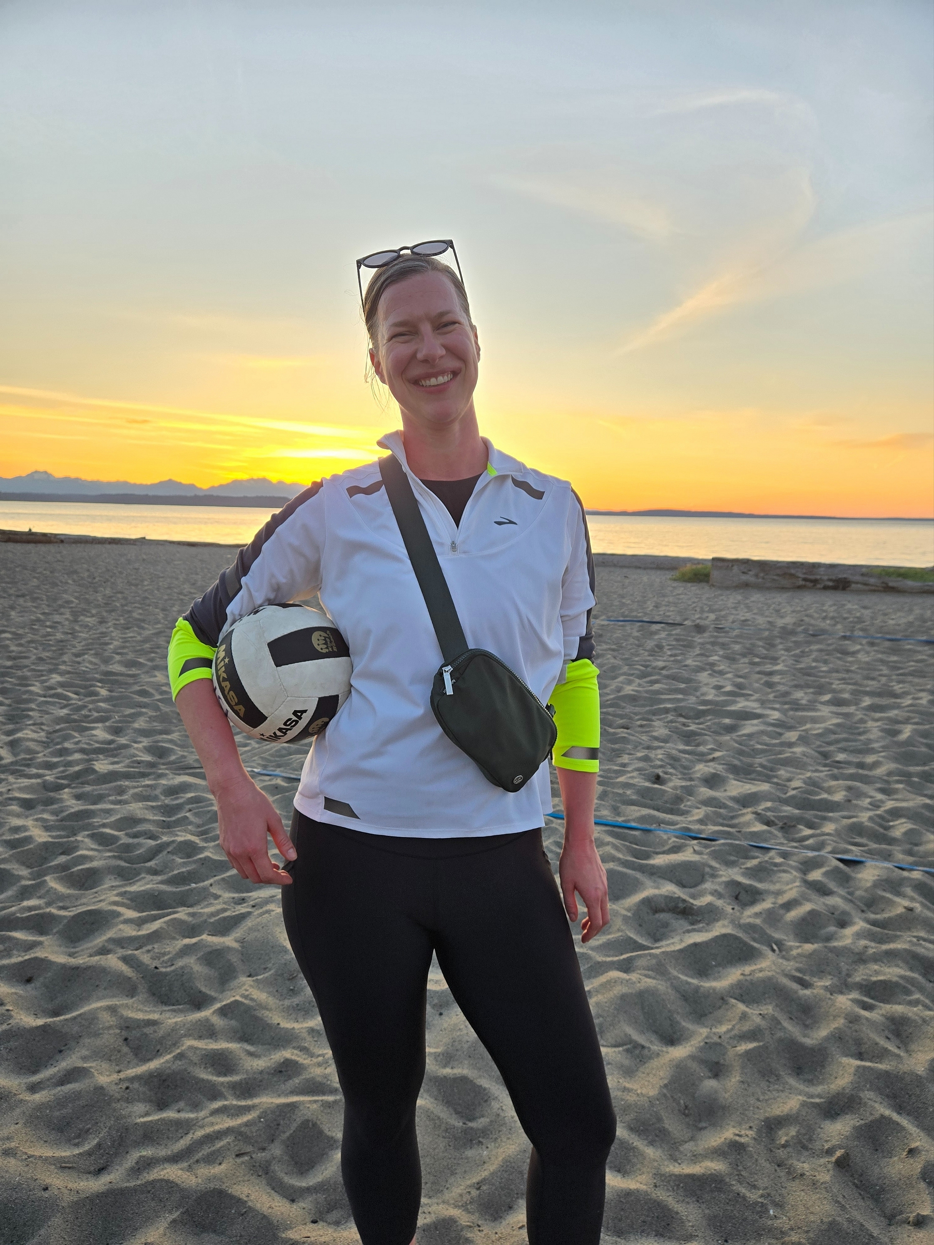 POTG - Big Dig Energy